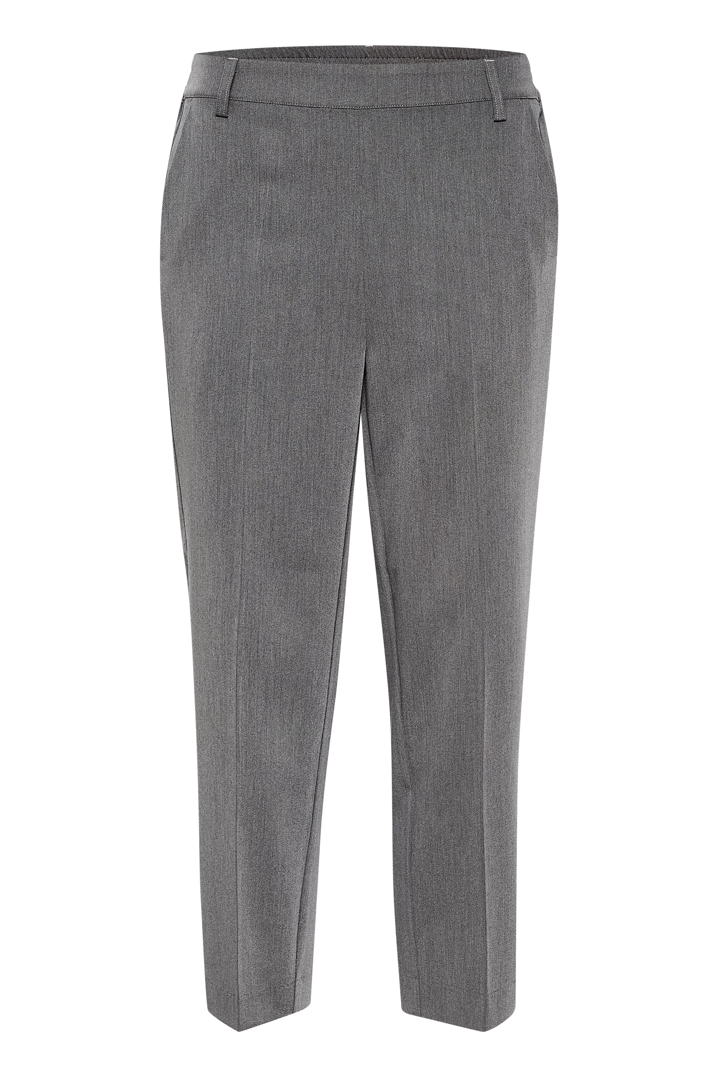 KAsakura Cropped Hose PACK FRONT 10506127-100125