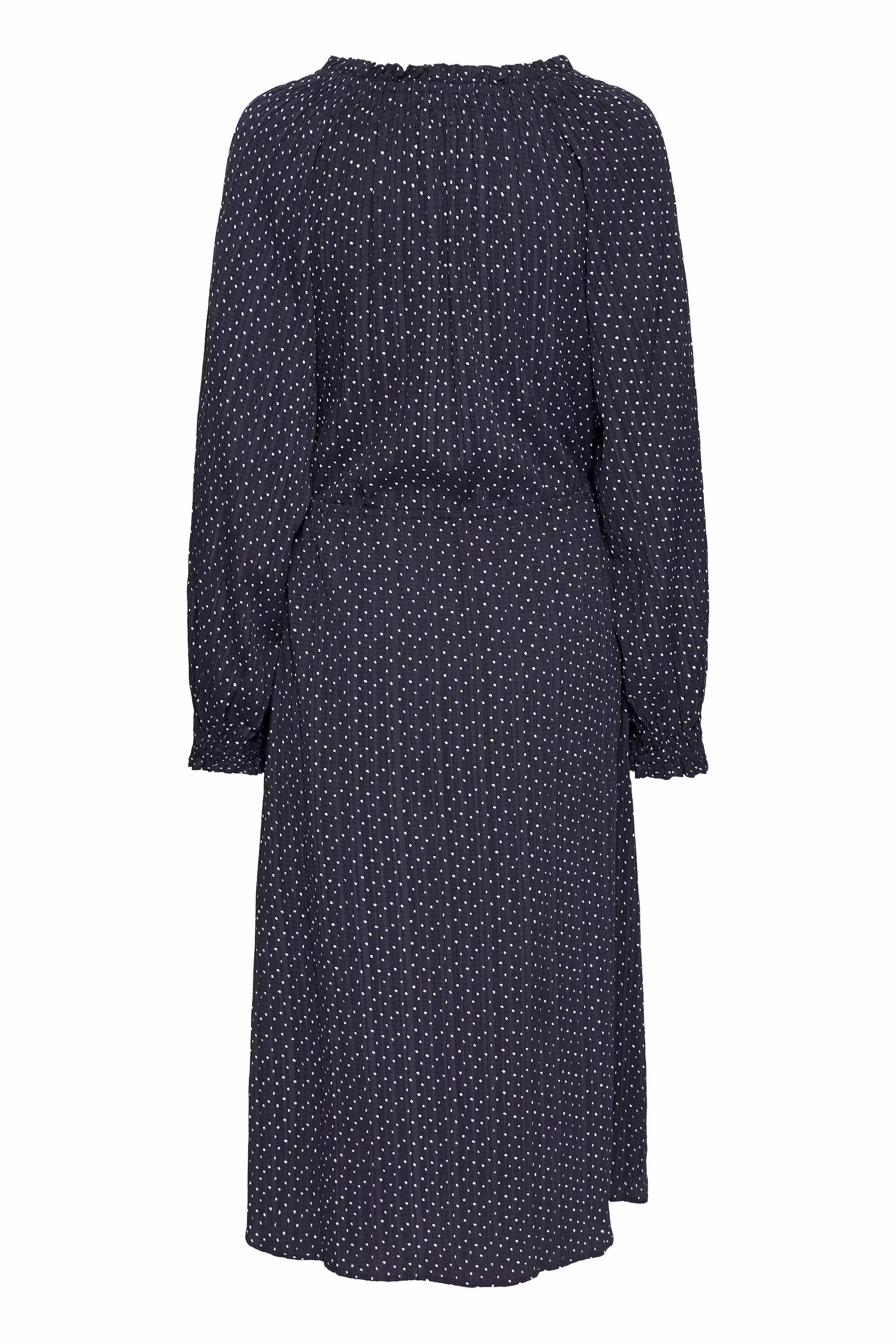 PZADDISON Kjole PACK BACK 50210292-194020