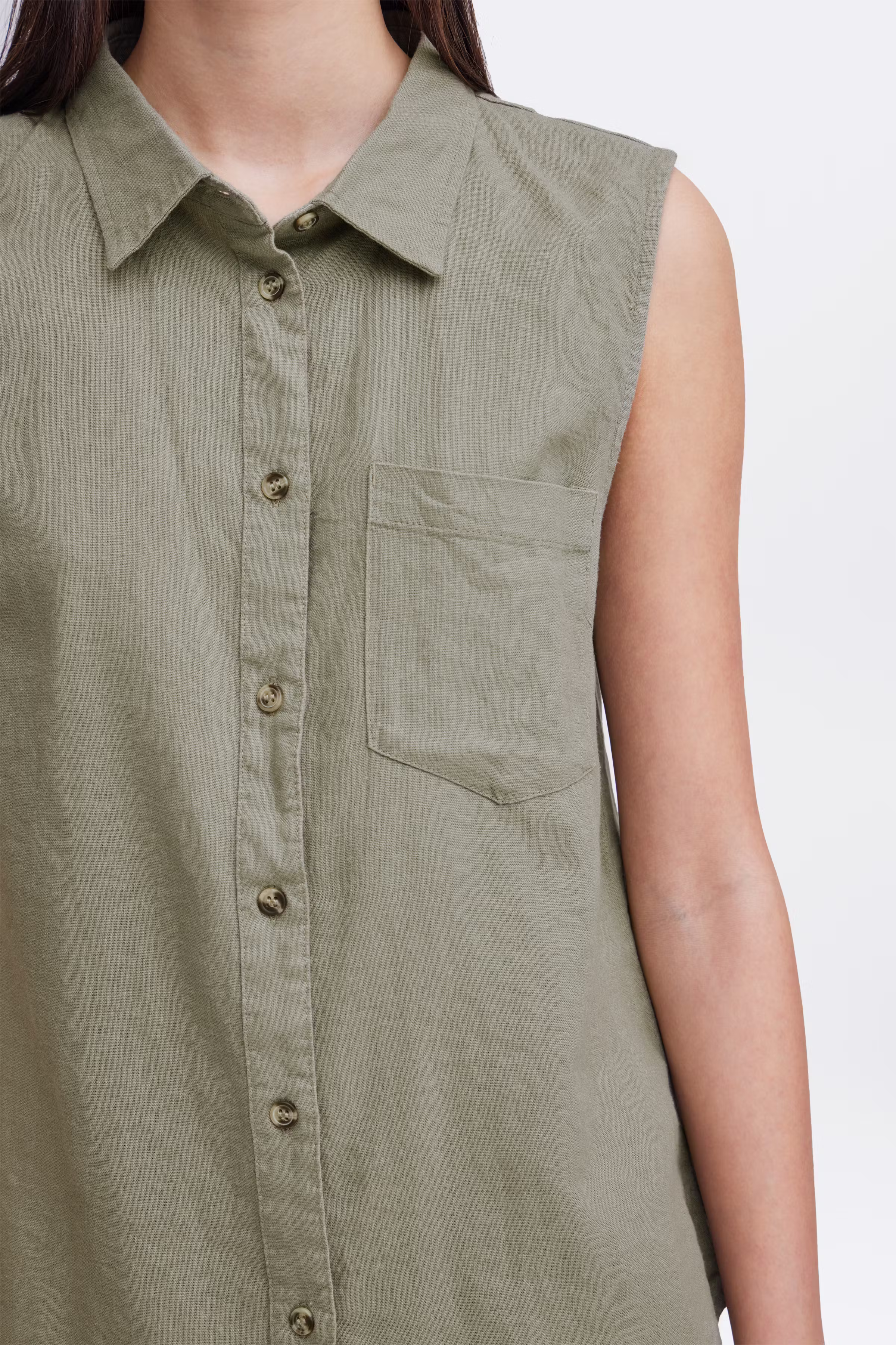 IHLINO Shirt LOOKBOOK DETAIL 20119499-170613