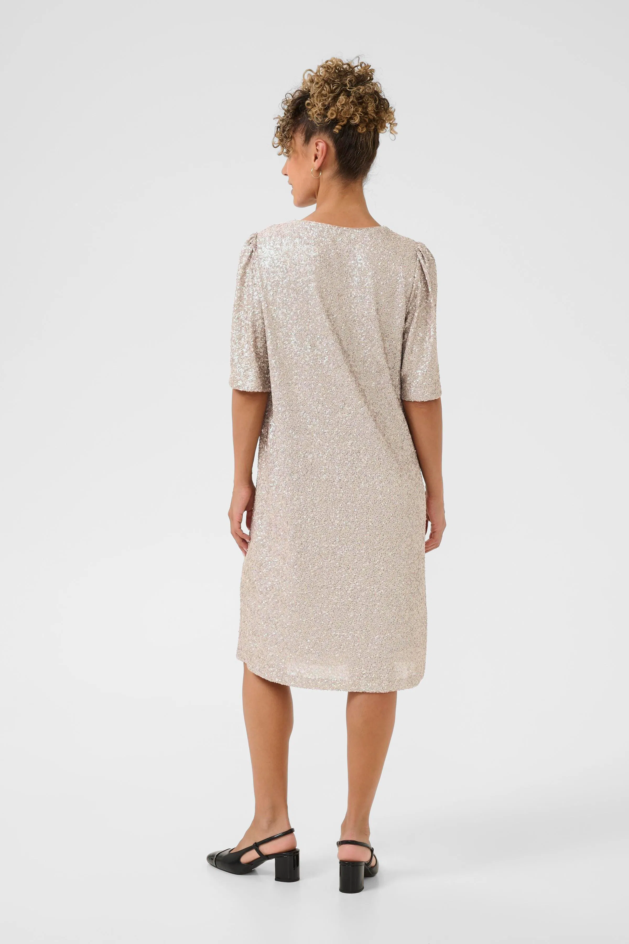 CRDiddi Dress LOOKBOOK BACK 10614506-161305