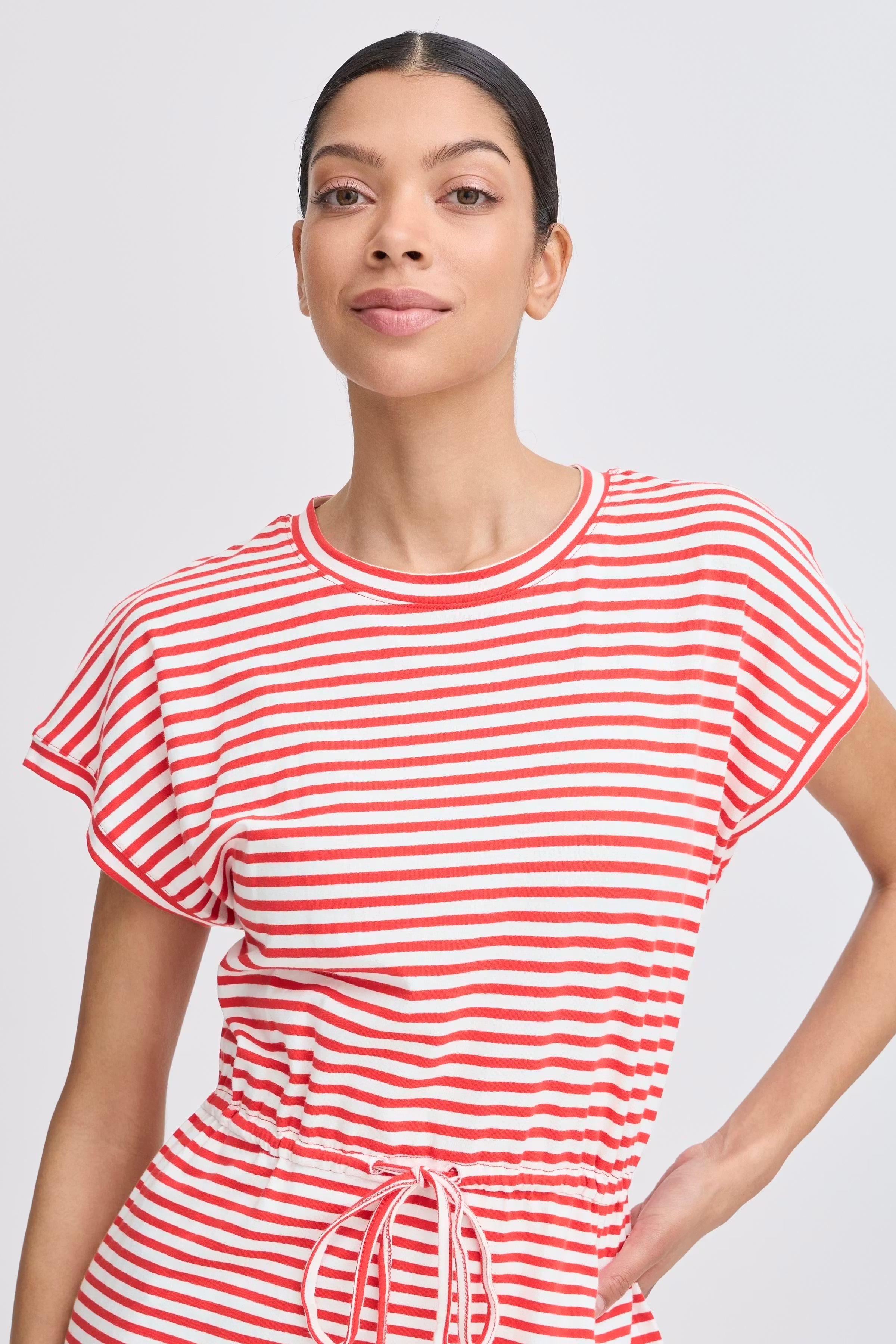 BYPANDINNA Dress LOOKBOOK DETAIL 20816852-204752