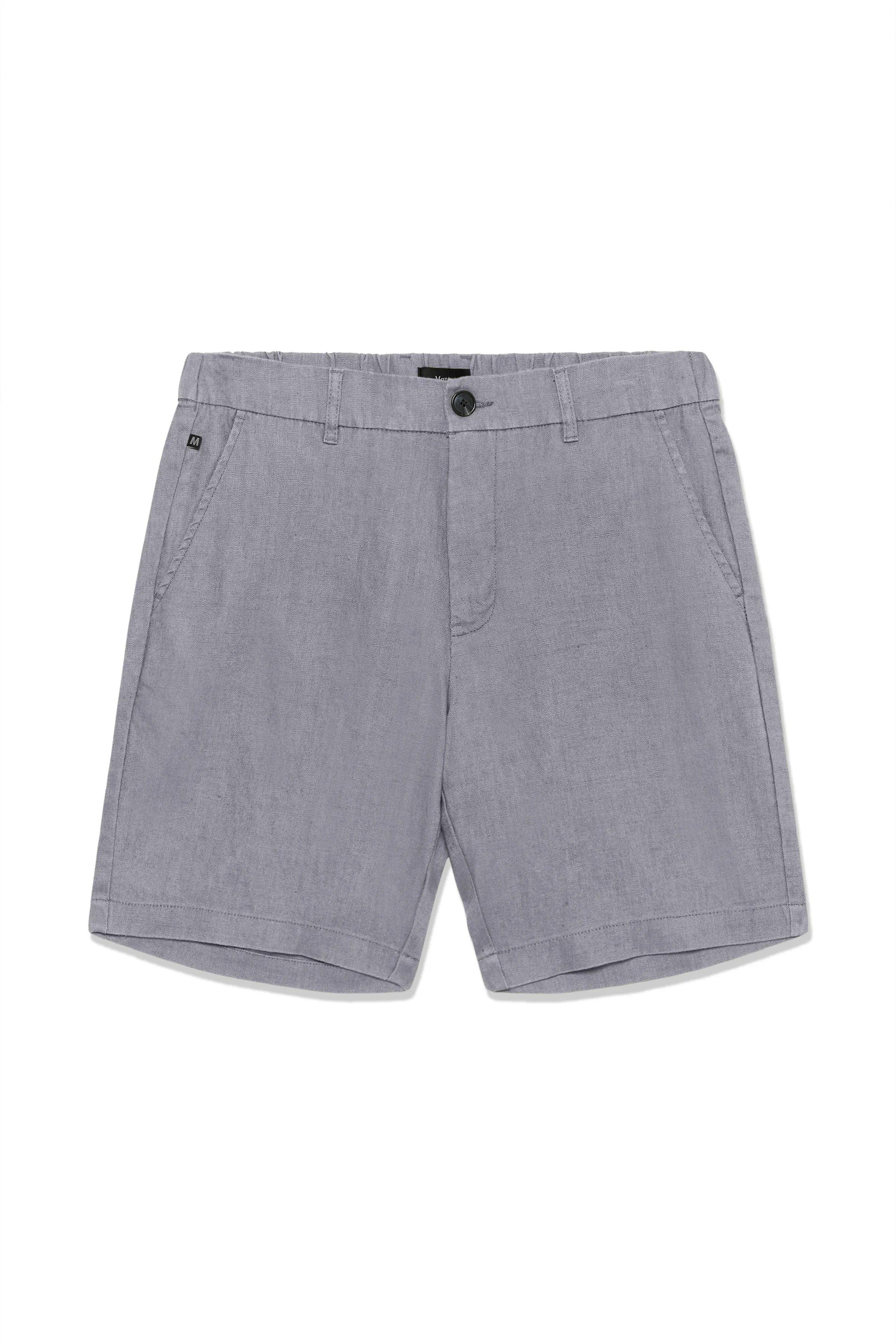 MAharlow Shorts PACK FRONT 30209072-194011