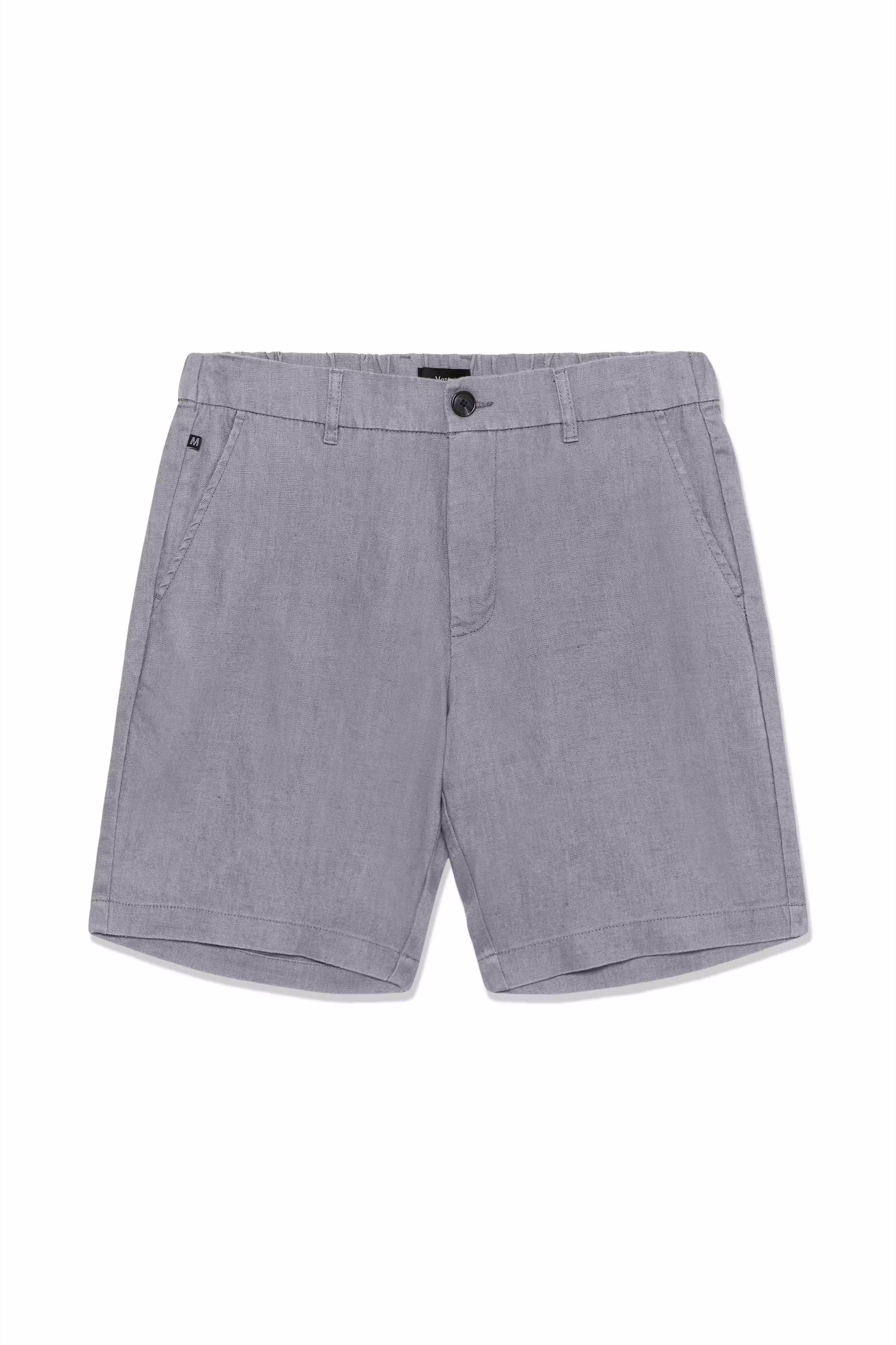 MAharlow Shorts PACK FRONT 30209072-154307