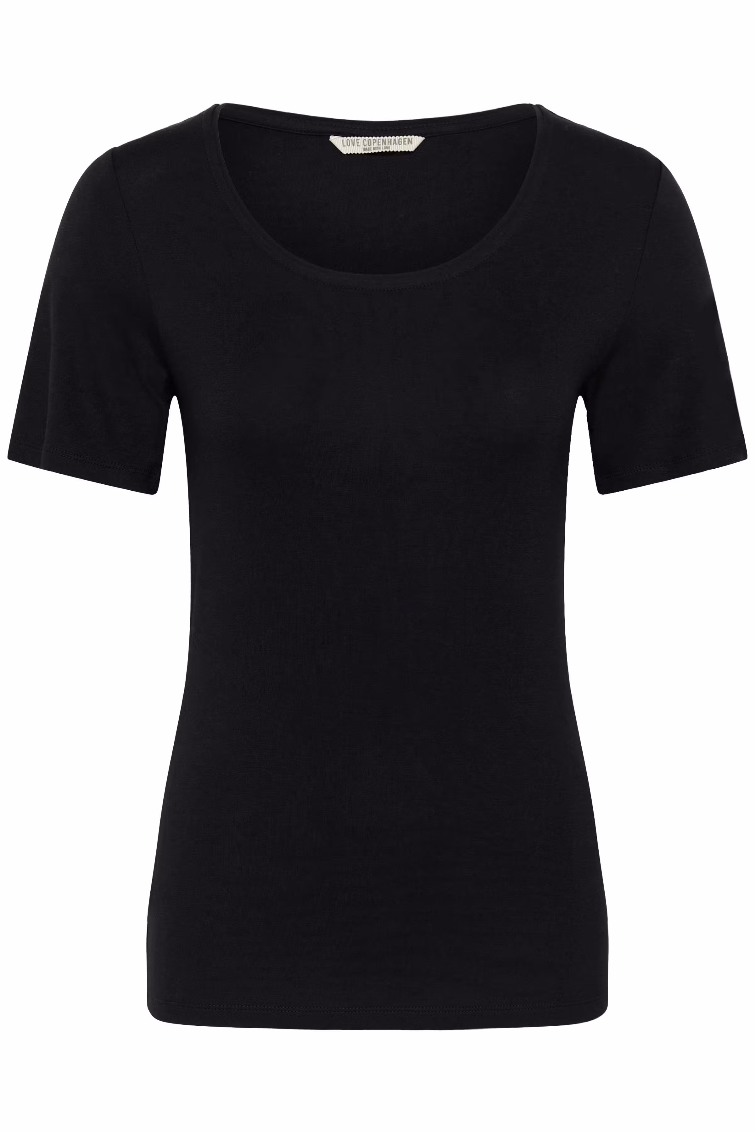 LCTia T-shirt PACK FRONT 10651153-100144