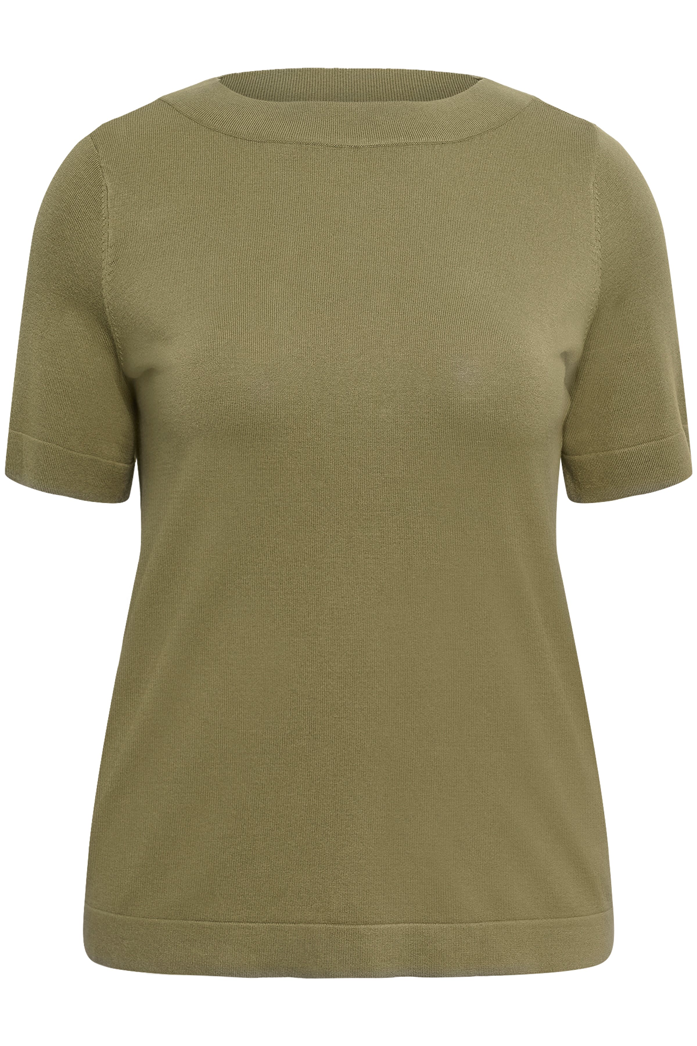 KClizzy Pullover PACK FRONT 10584456-170620
