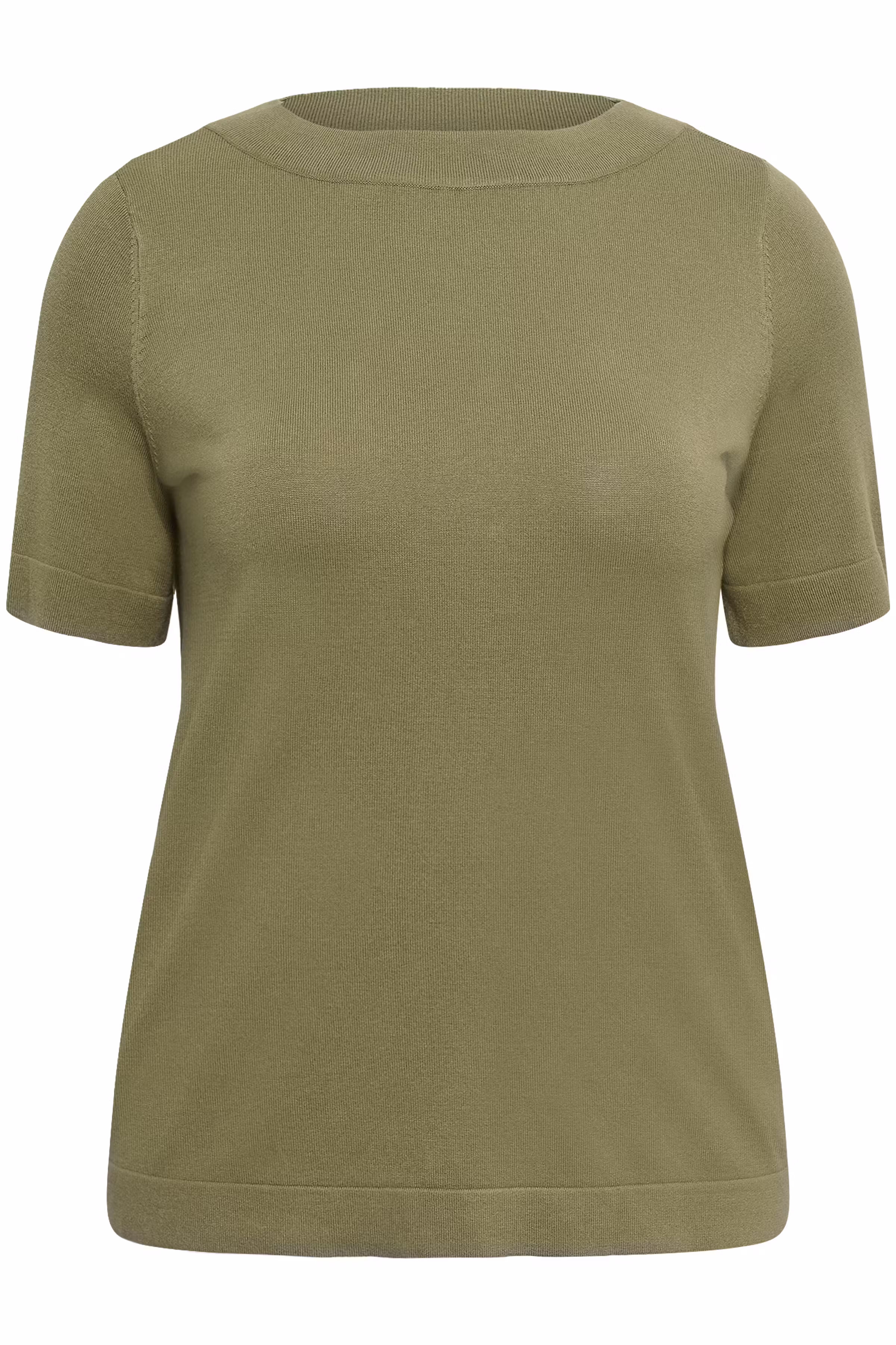 KClizzy Pullover PACK FRONT 10584456-170620