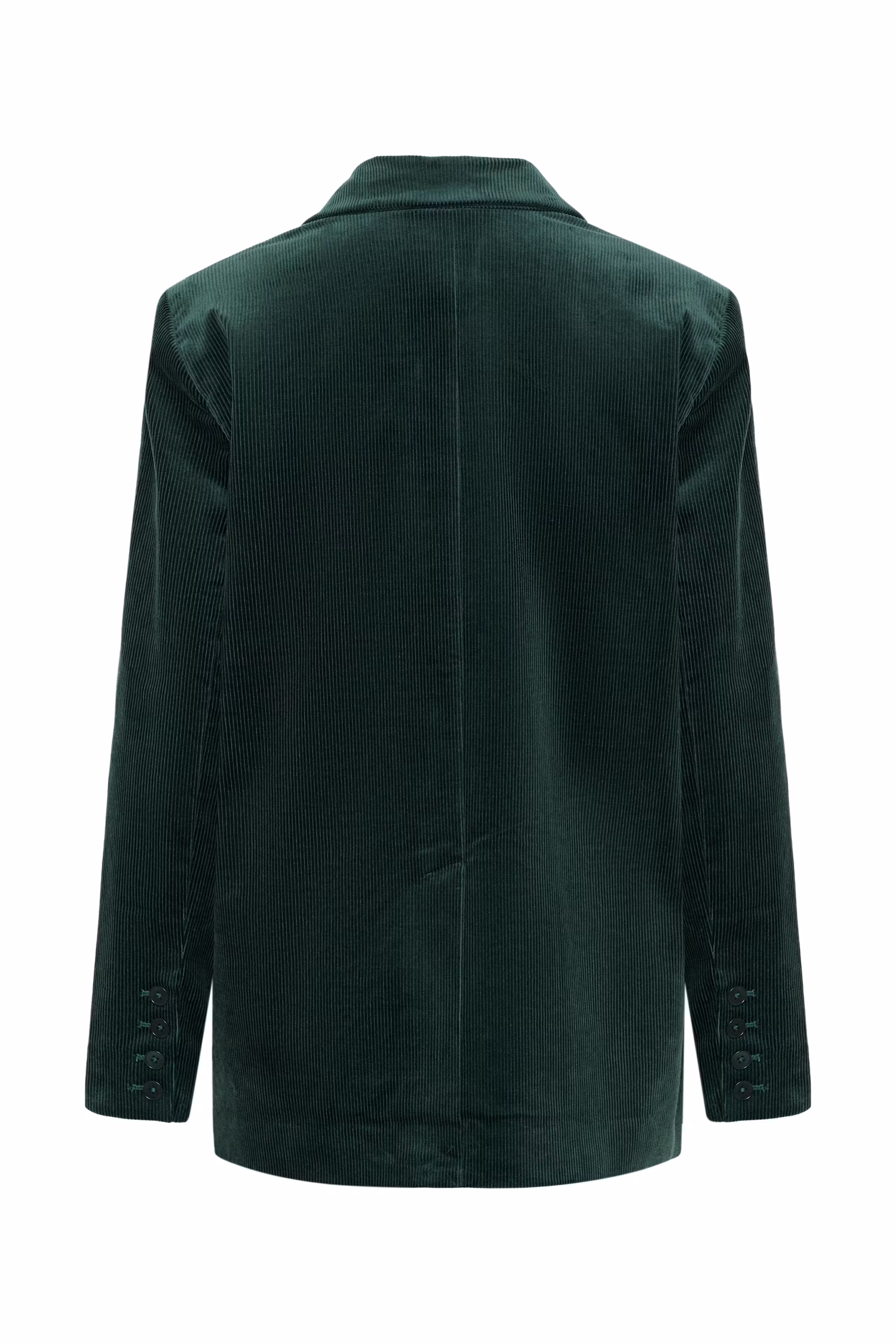 ConjaPW Blazer PACK BACK 30310799-194906
