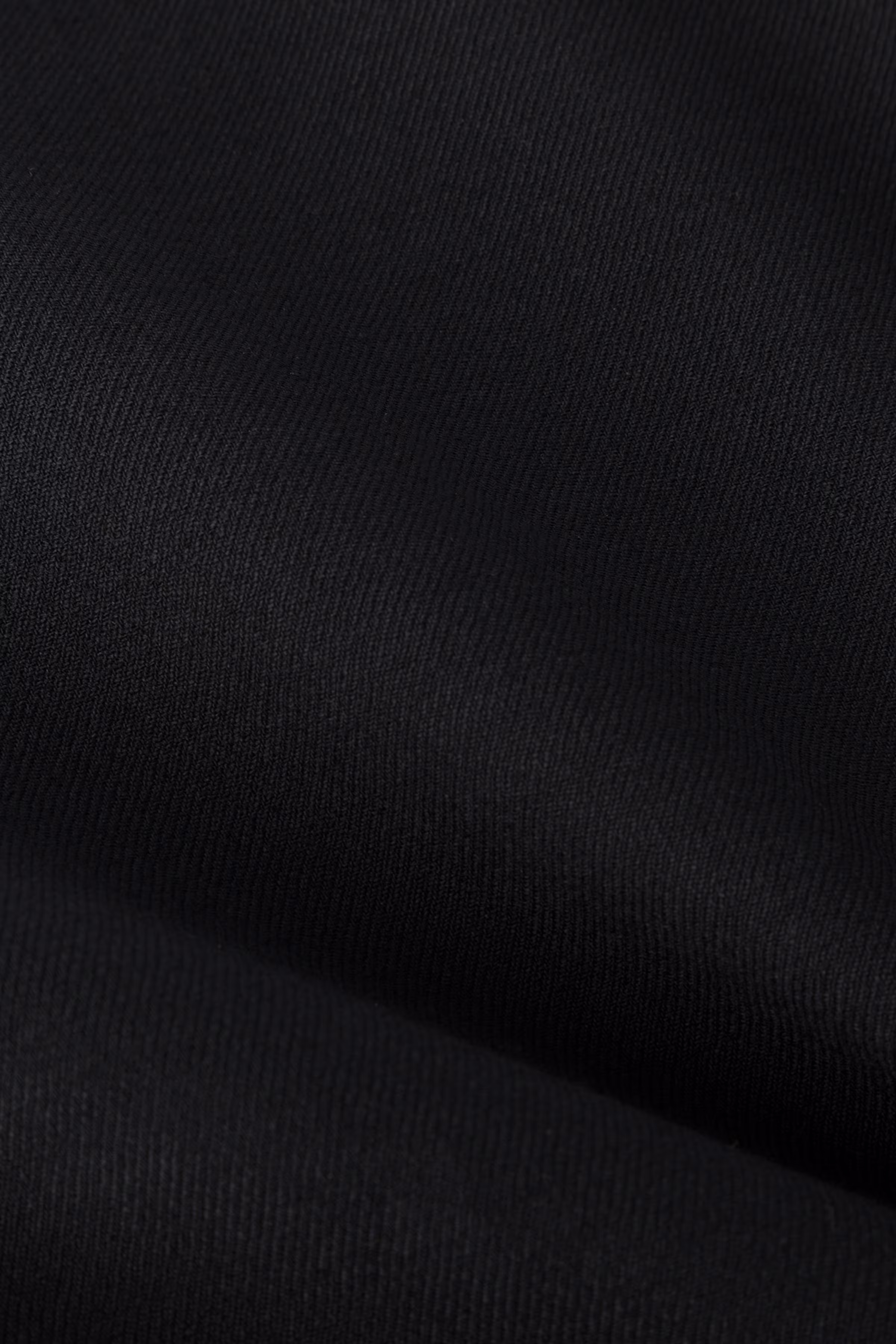 IOPRESCILLIA SUE Bukser PACK DETAIL 30600623-GY949