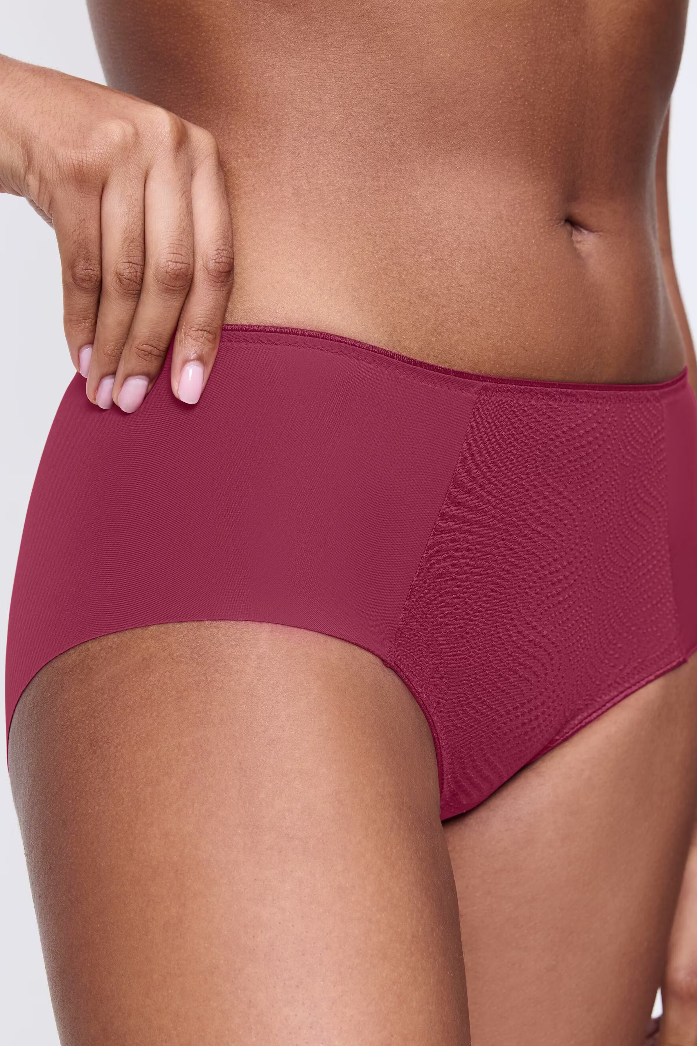 EssentialMinimizer Unterhose LOOKBOOK DETAIL 40500277-T6926