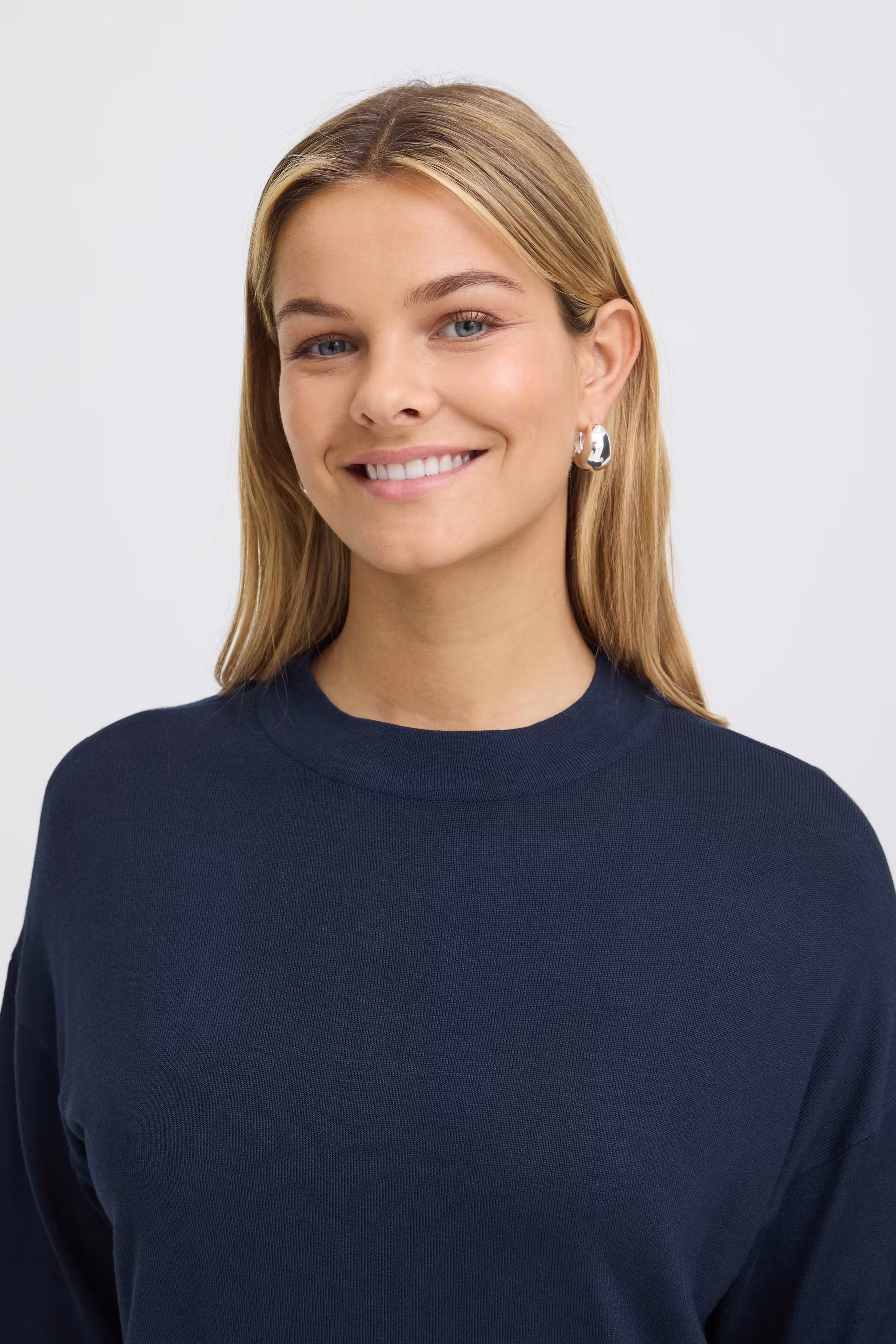 FRMARY Pullover LOOKBOOK DETAIL 20618007-193923