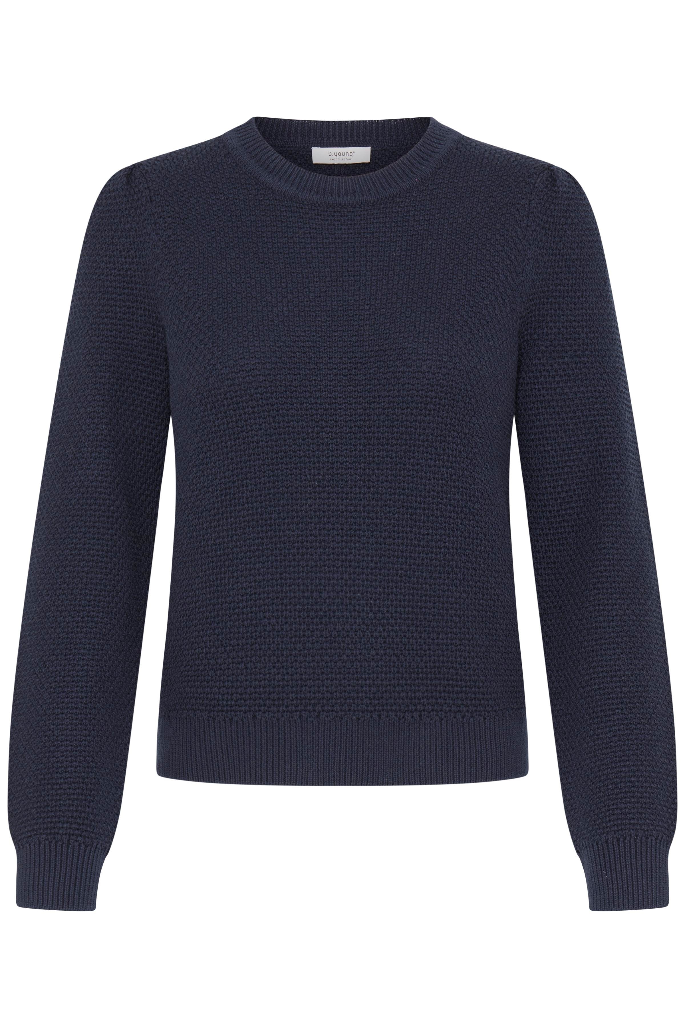 BYXMAGIO Pullover PACK FRONT 20819193-194020