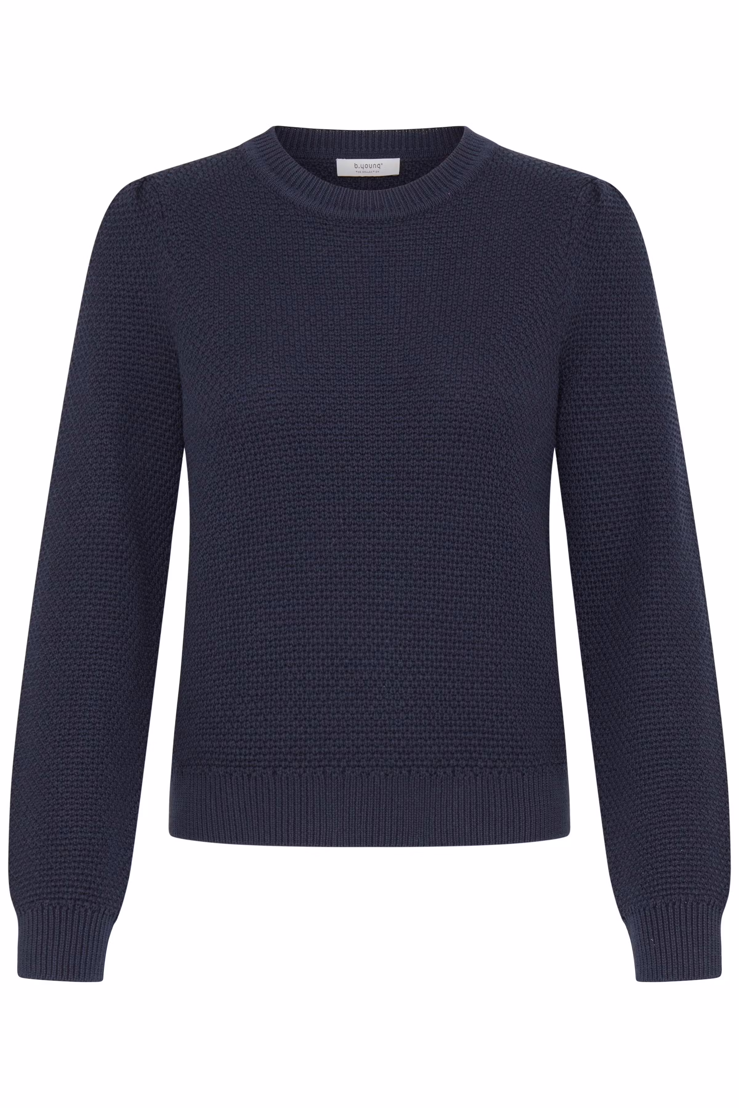 BYXMAGIO Pullover PACK FRONT 20819193-194020