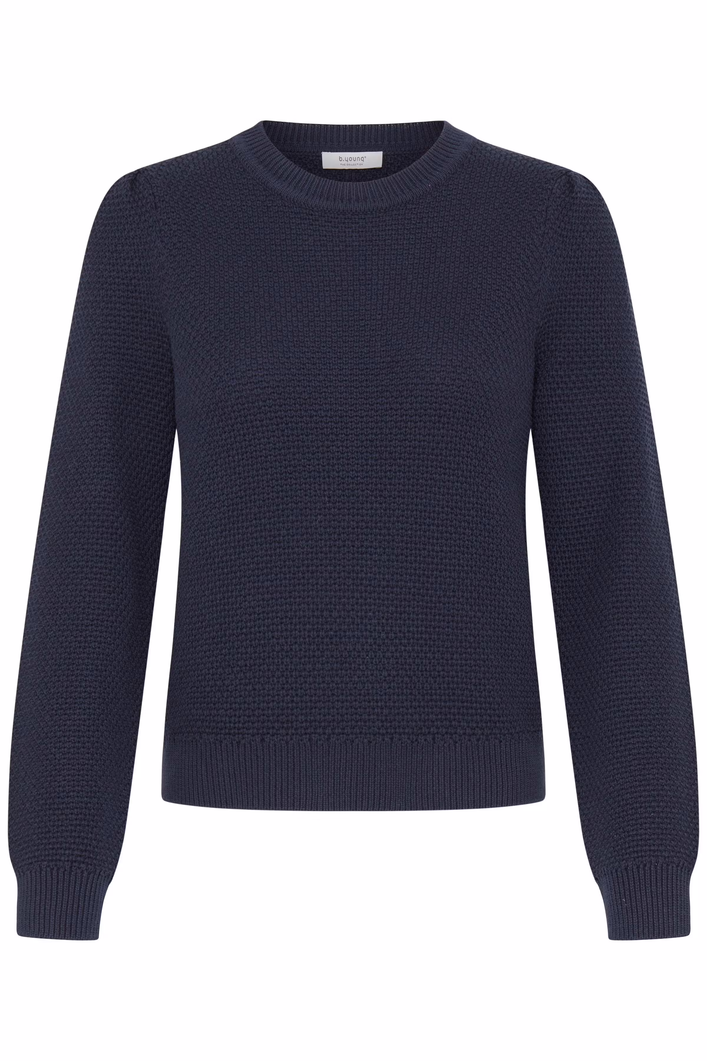 BYXMAGIO Pullover PACK FRONT 20819193-194020
