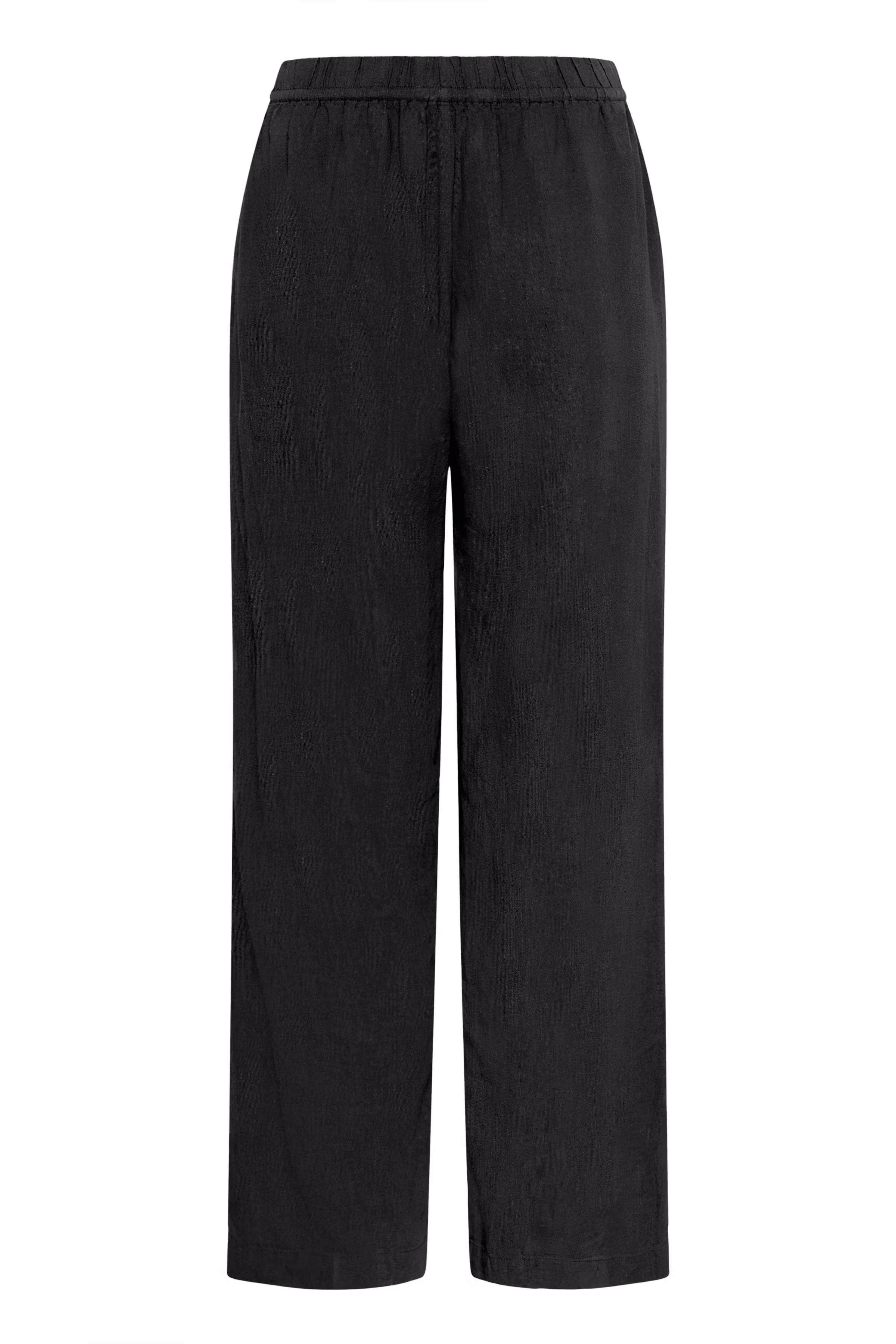 SLAria Hose PACK BACK 30409026-194008