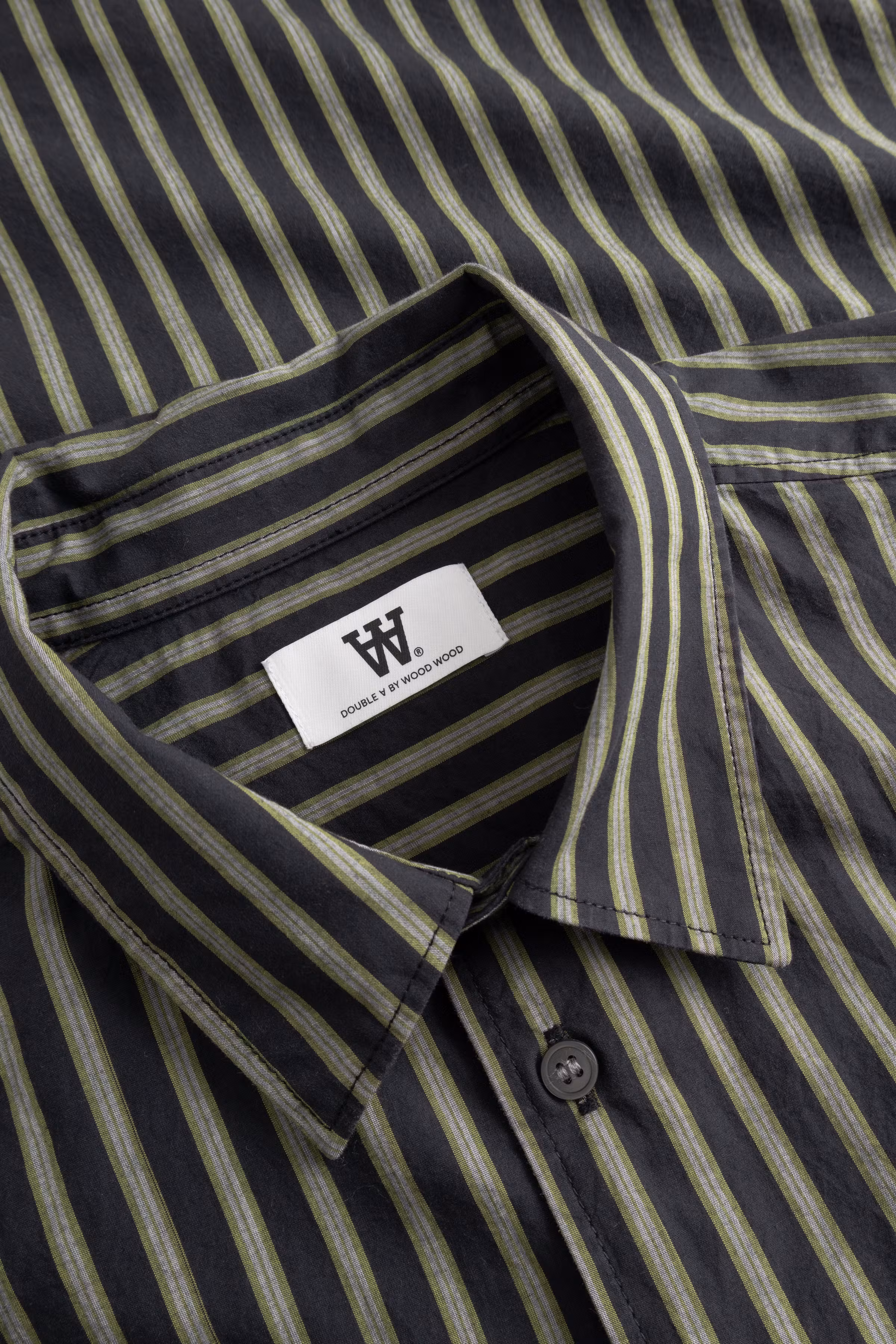 WWAdrian Shirt PACK DETAIL 30252181-305191