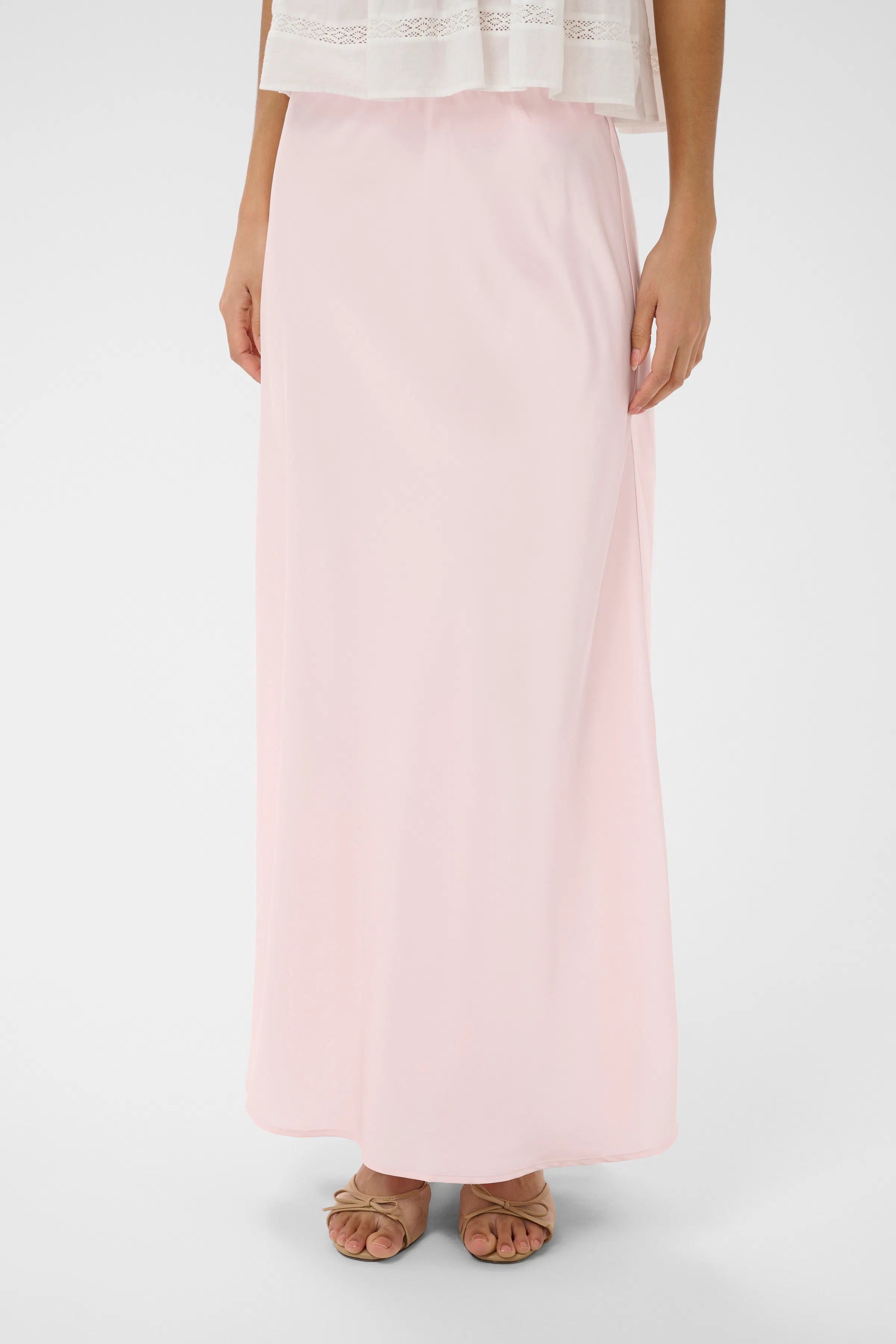 LodisaSZ Maxi Rok LOOKBOOK FRONT 30514434-132807