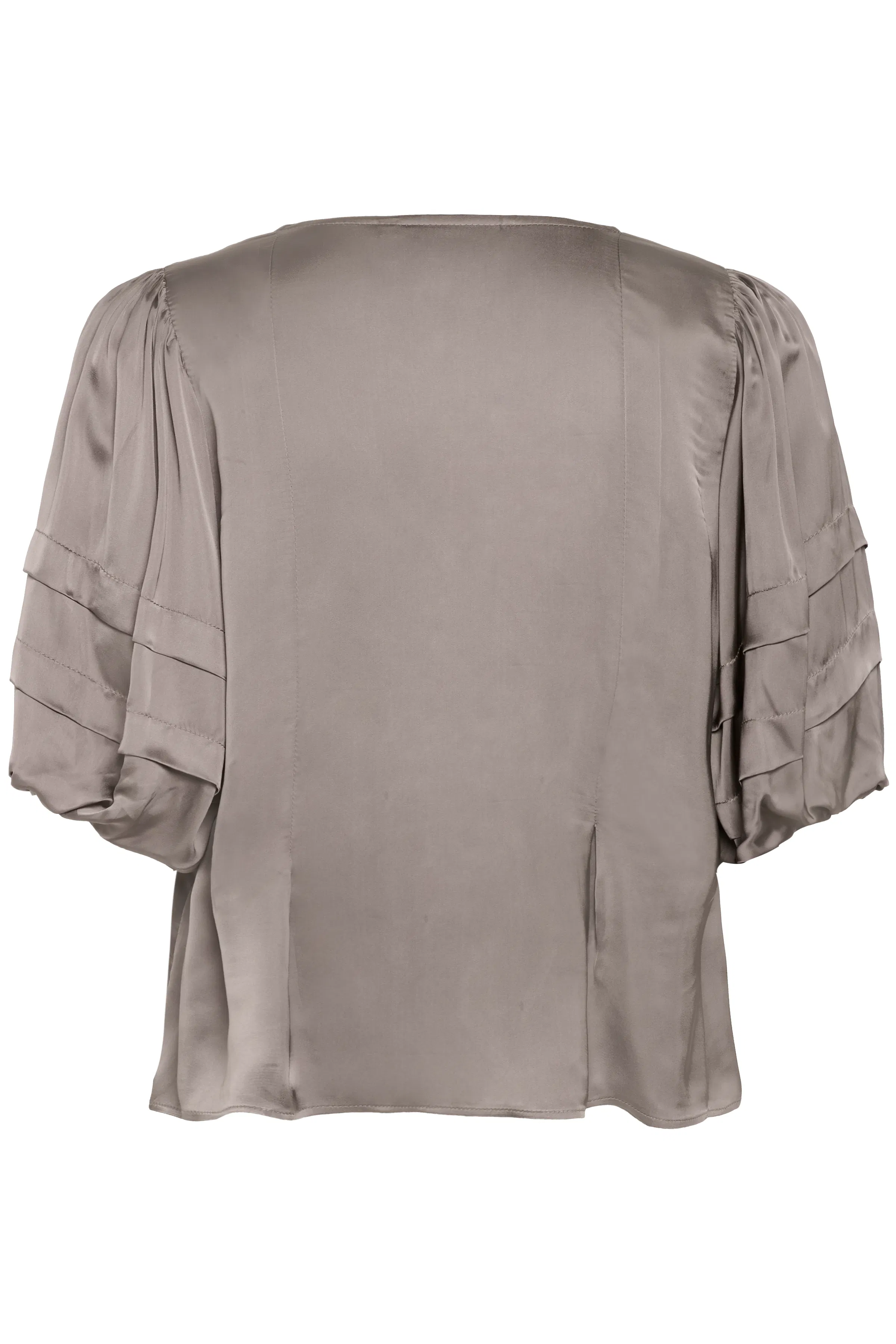 KBAmelia Blouse PACK BACK 10105557-181304