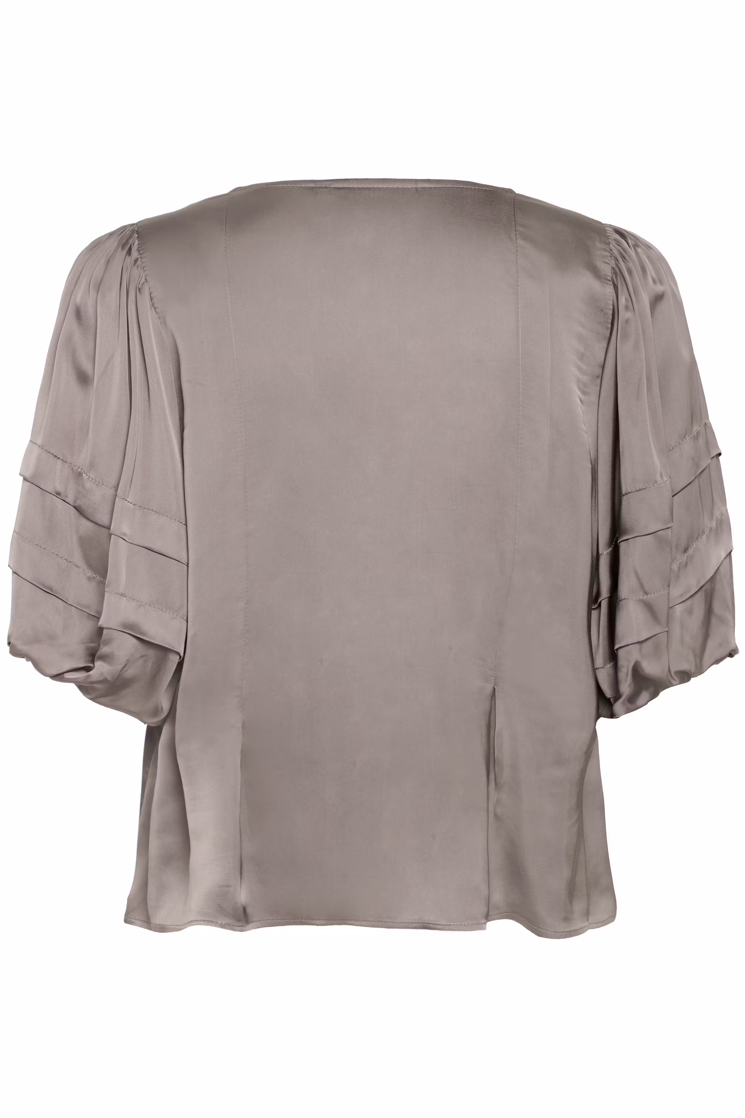 KBAmelia Bluse PACK BACK 10105557-181304