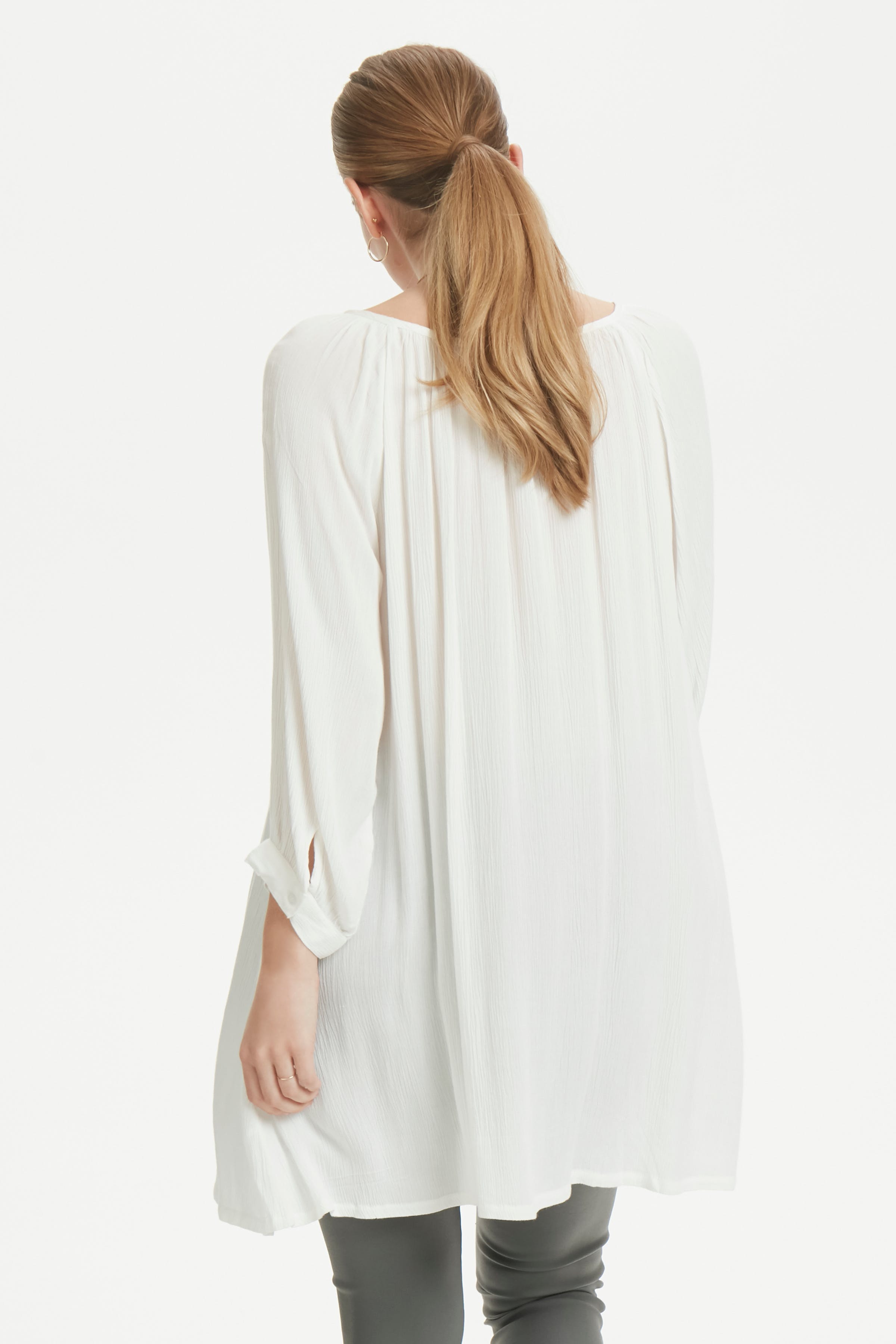 Amber Tunika LOOKBOOK BACK 501030-50003