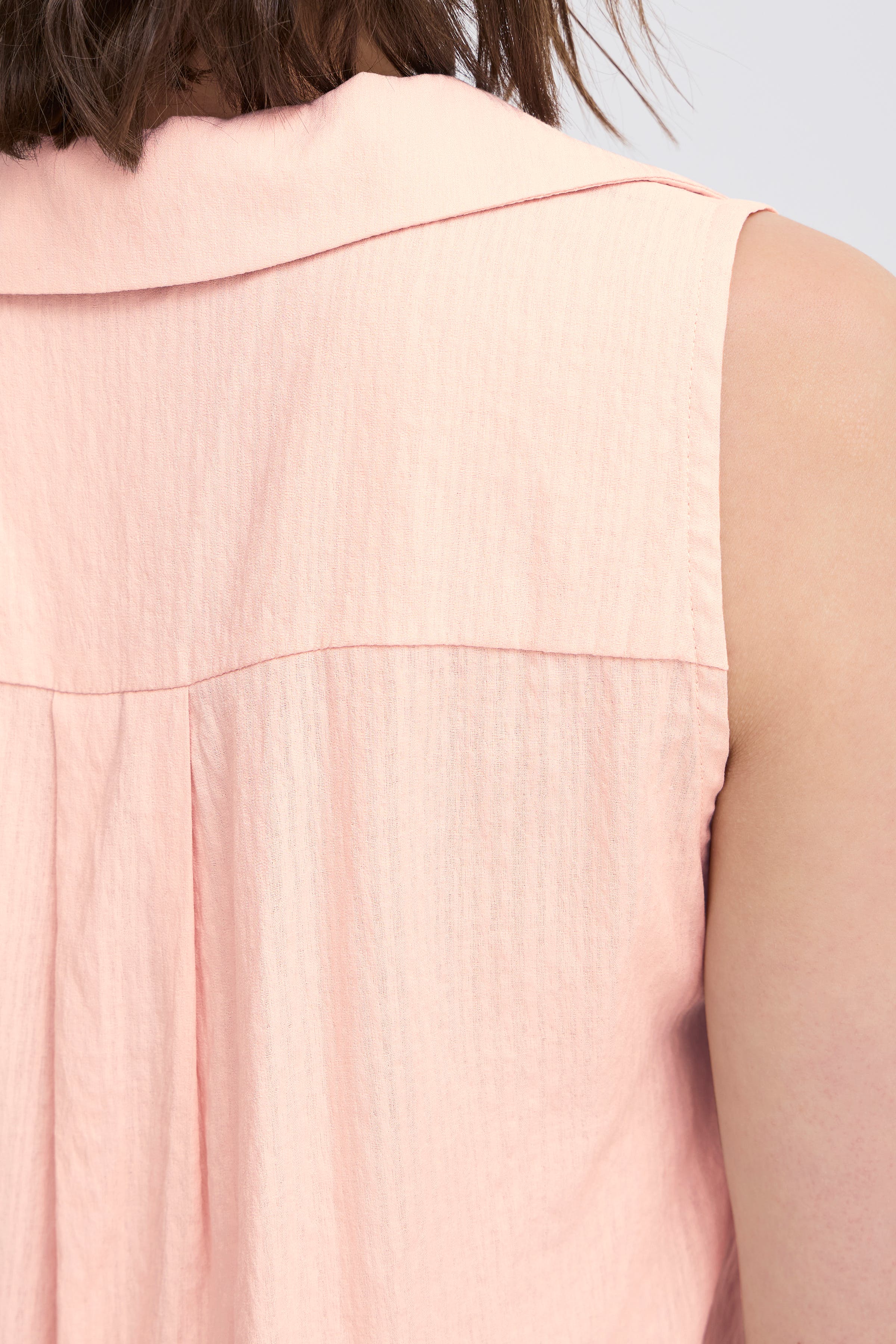 FRVINA Bluse LOOKBOOK DETAIL 20615820-141506