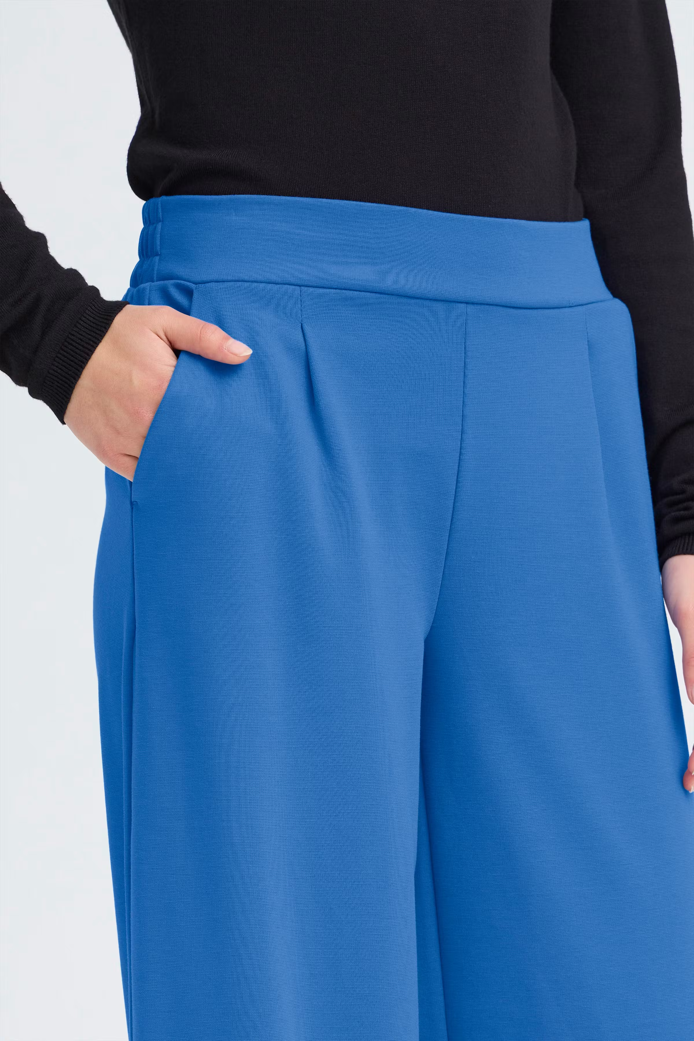 IHKATE LONG WIDE  Hose LOOKBOOK DETAIL 20118337-184048