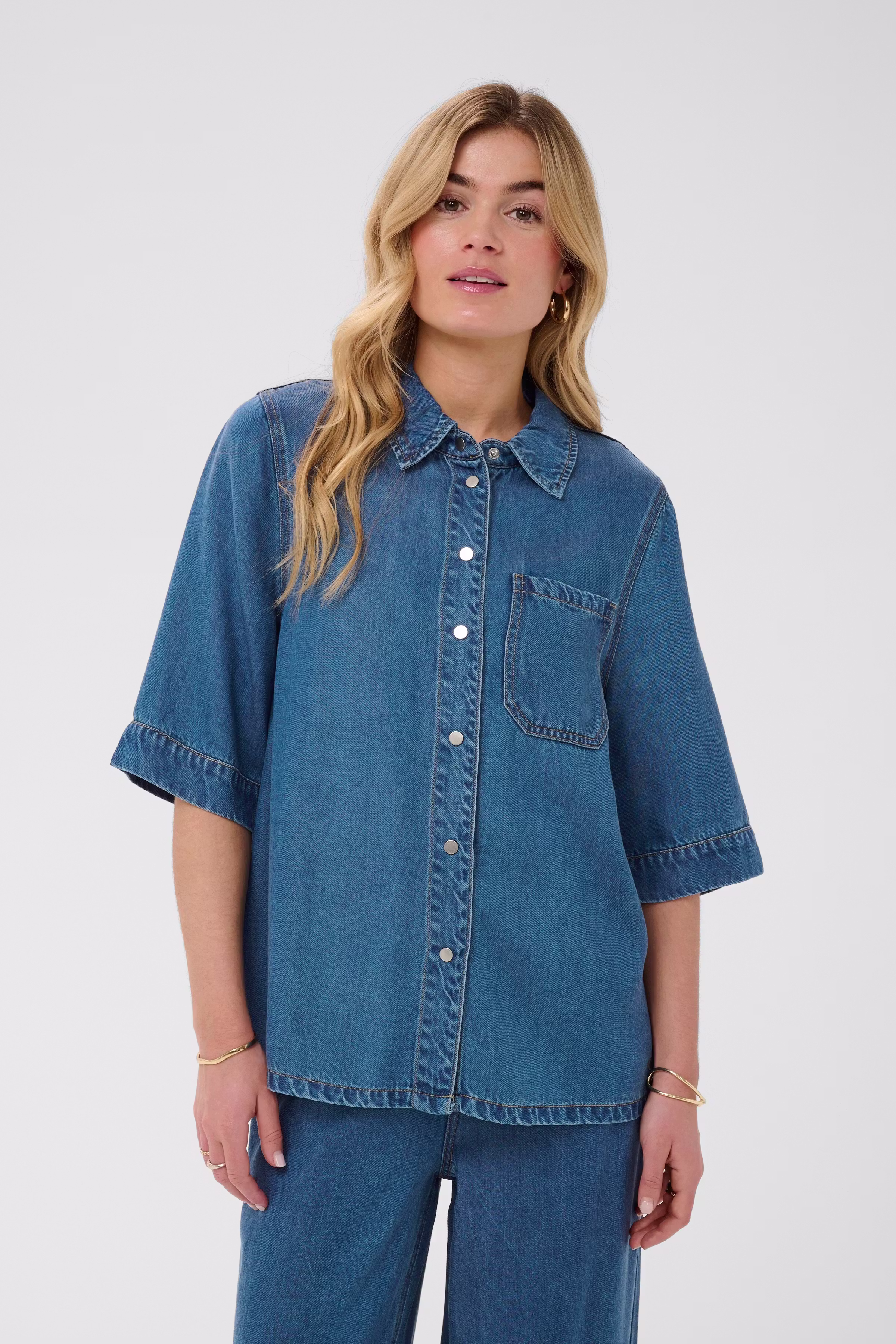 CRMarelli Shirt LOOKBOOK FRONT 10615162-109573