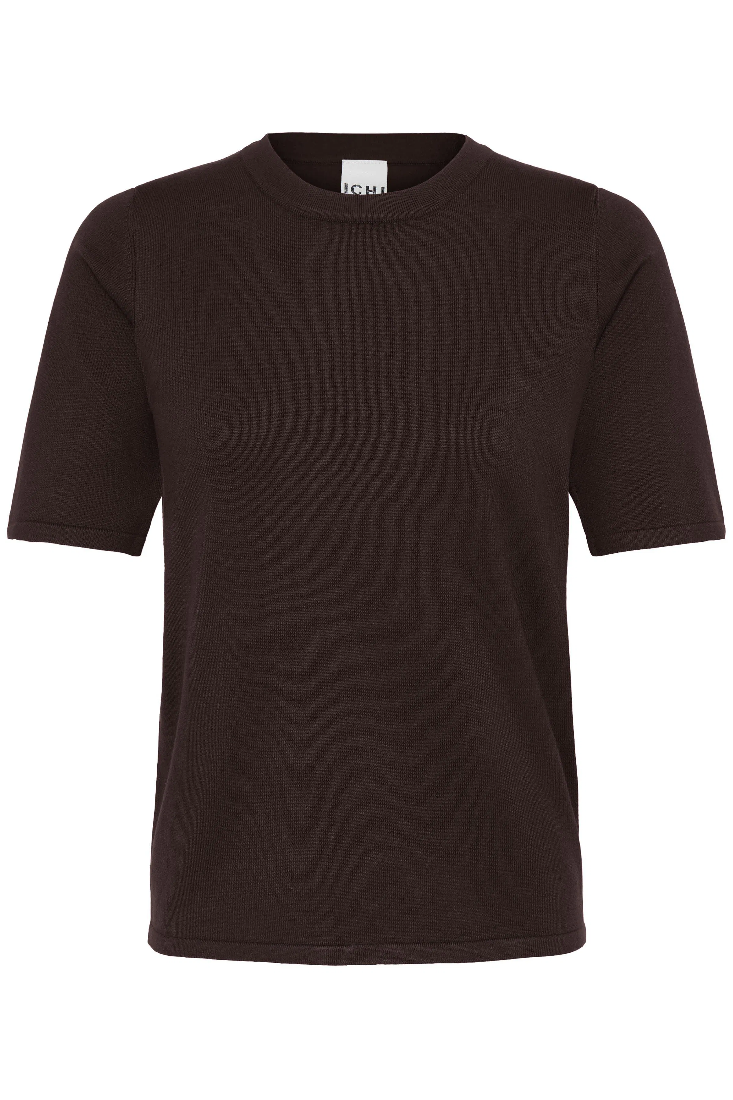 IHLULS Pullover PACK FRONT 20125816-191109