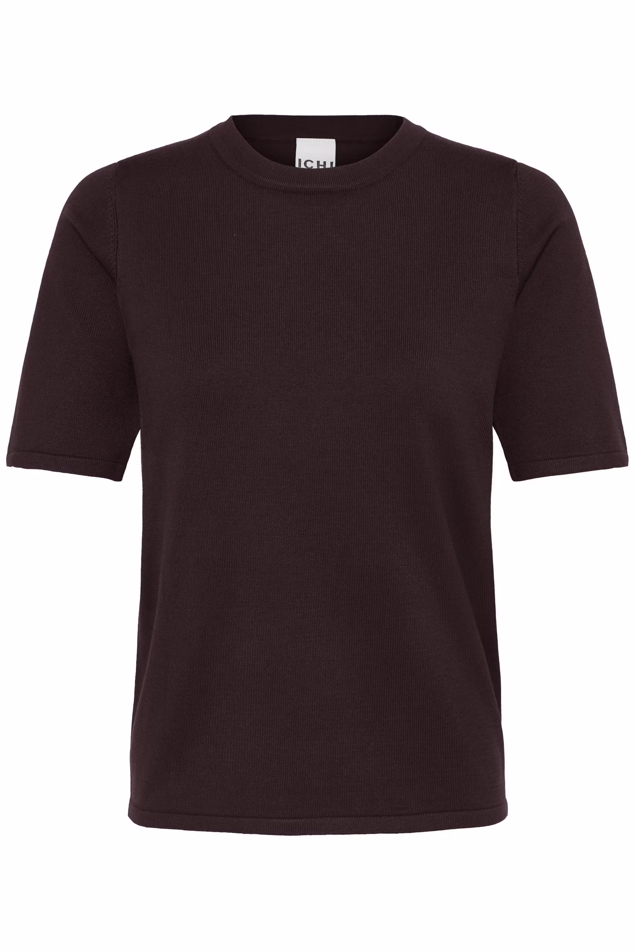 IHLULS Pullover PACK FRONT 20125816-191109