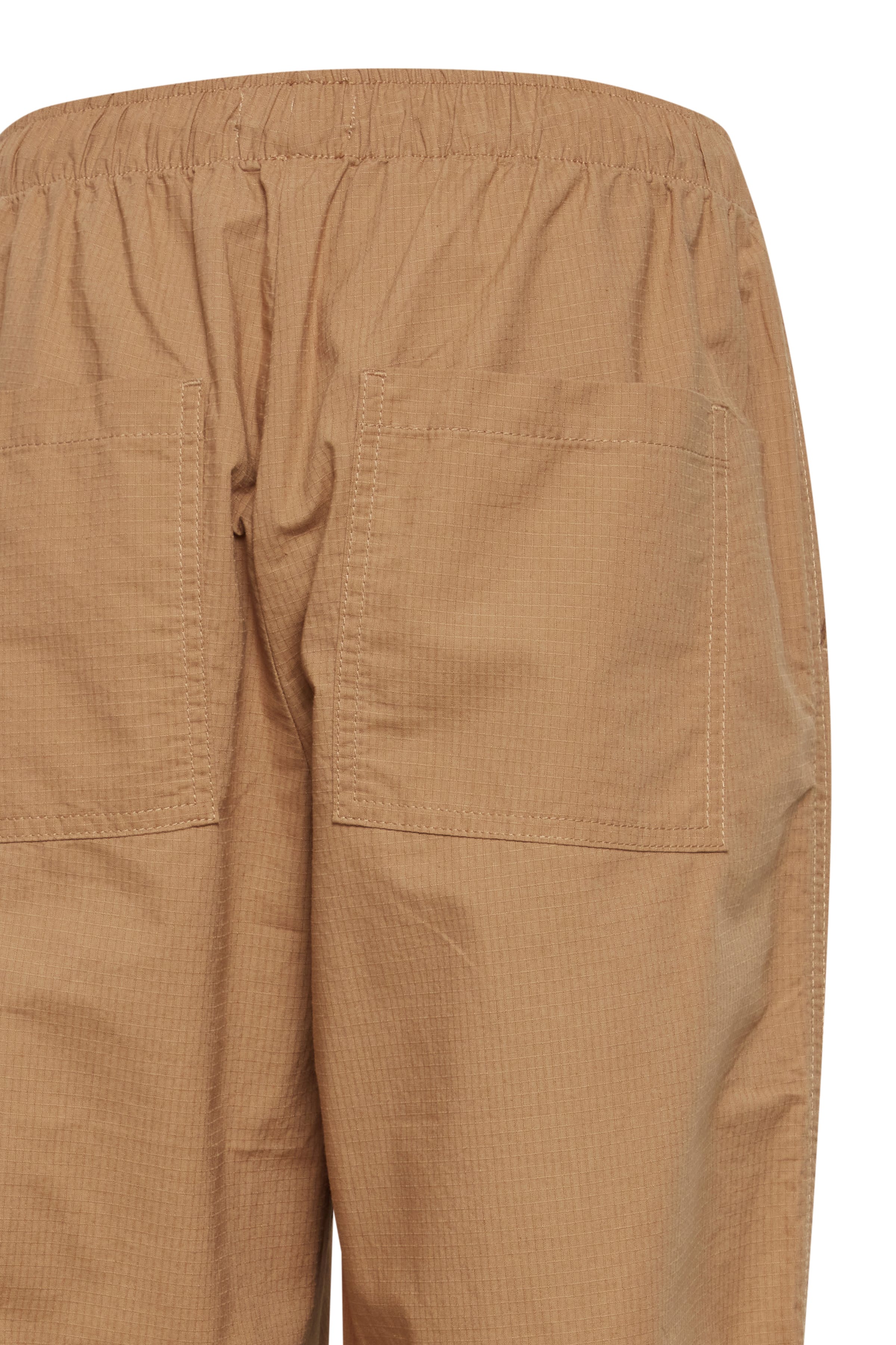 BYDAFIE Bukser PACK DETAIL 20814256-171038