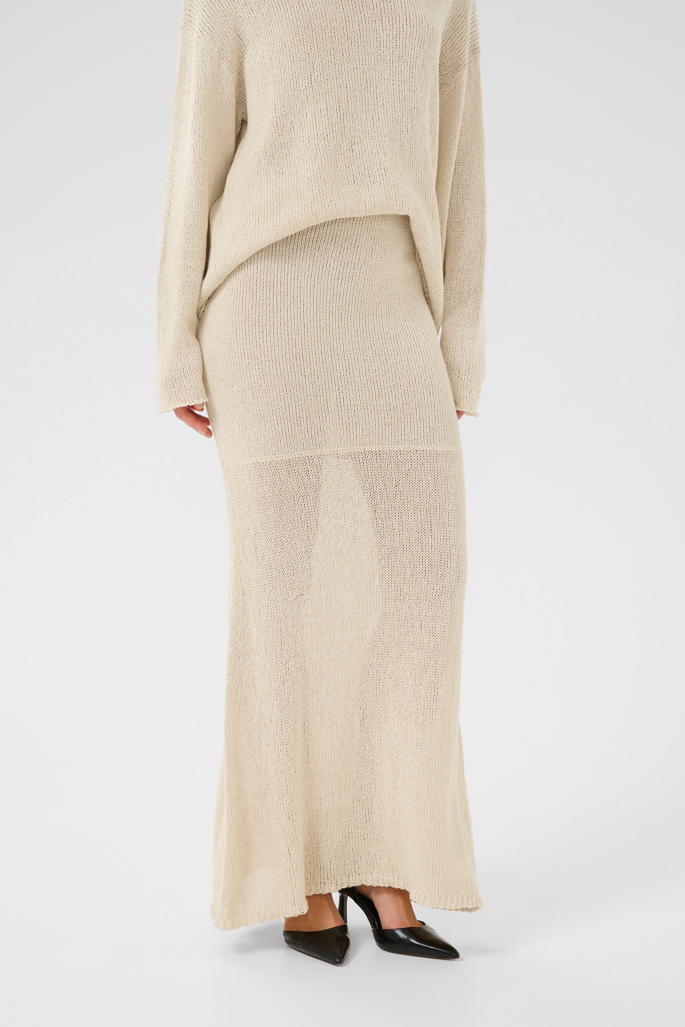 DivaMW Rok LOOKBOOK FRONT 10705188-124301