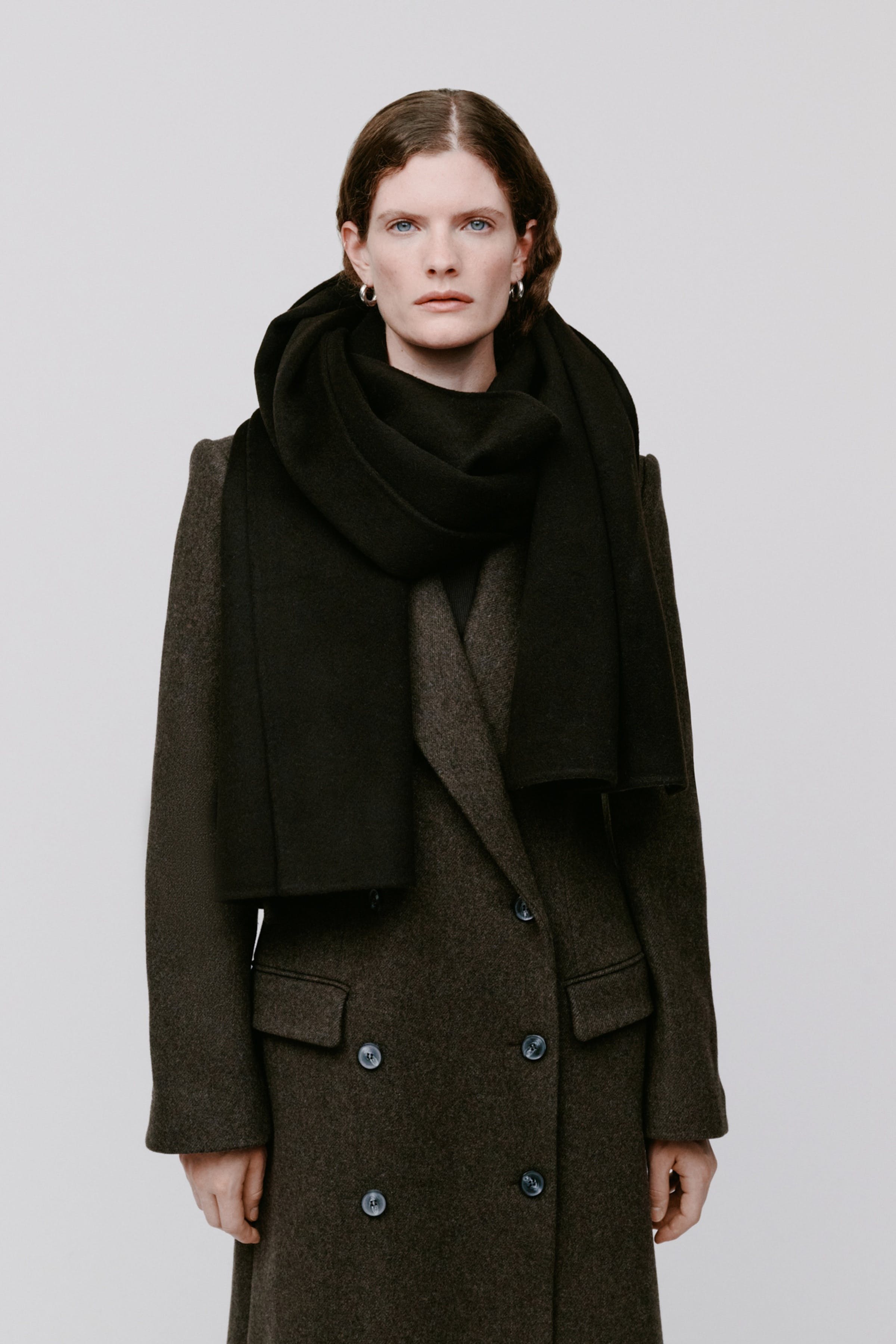 AMY SCHAL LOOKBOOK FRONT 30600714-BR291