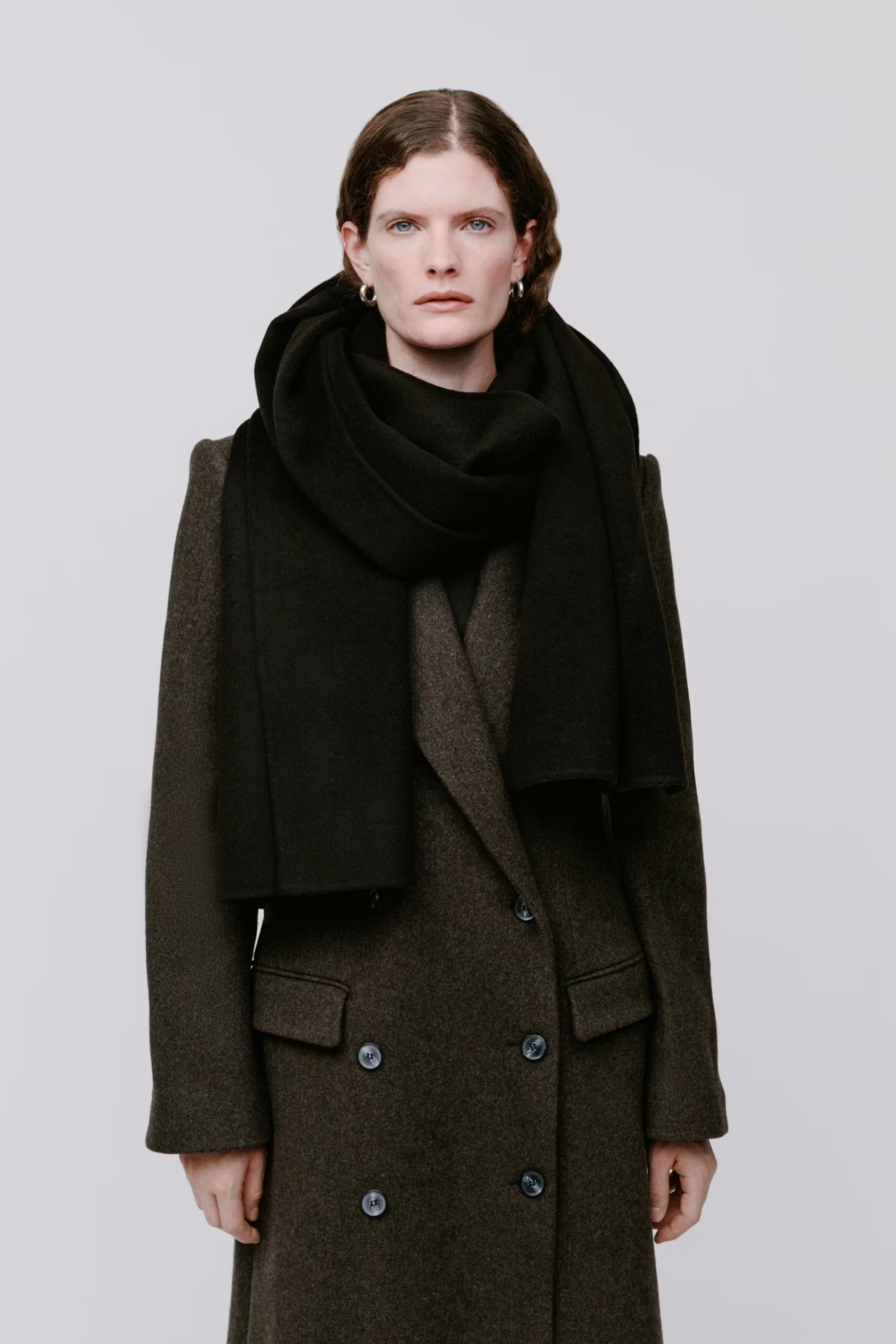 AMY SCHAL LOOKBOOK FRONT 30600714-BR291