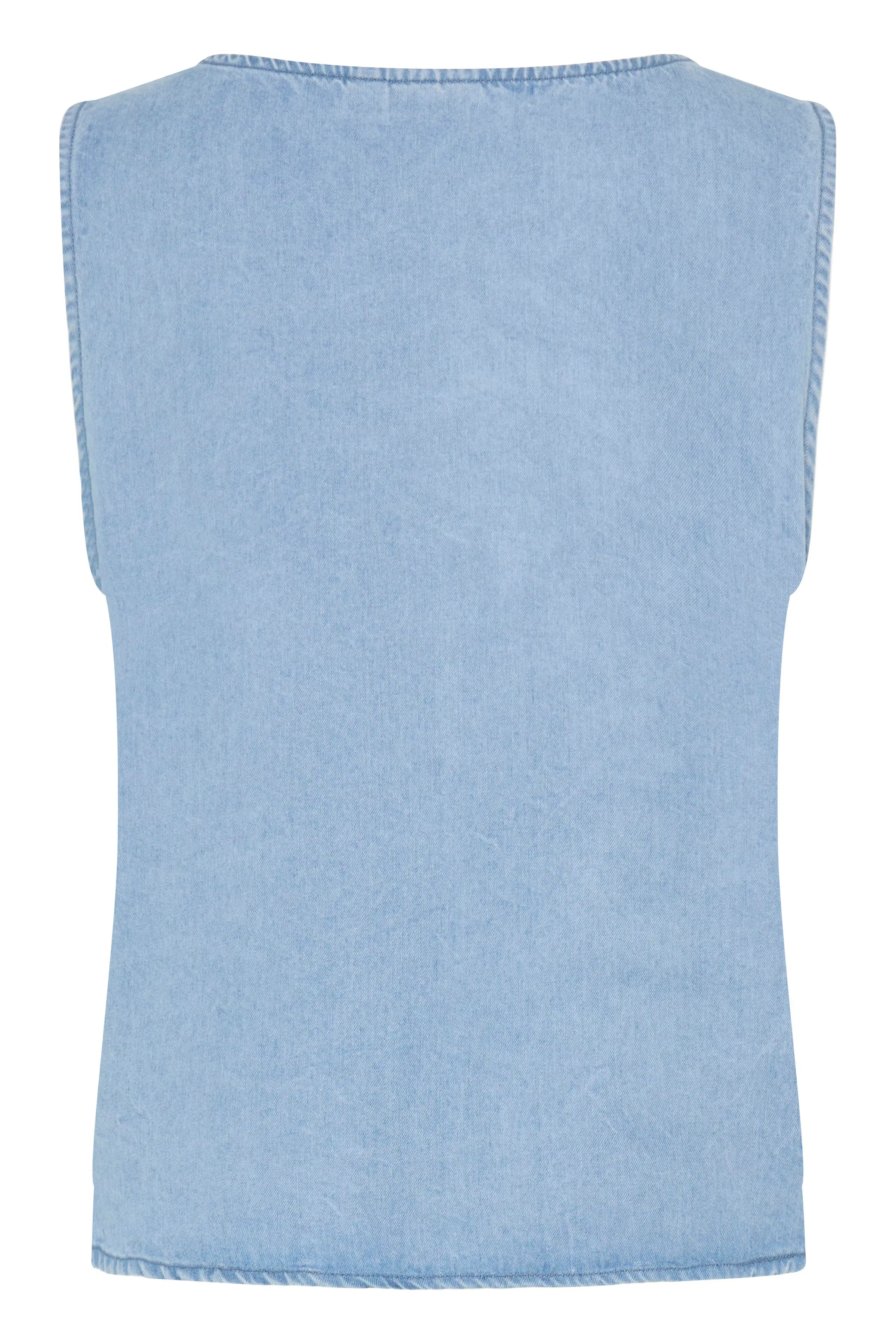 PZCHRISTA Top PACK BACK 50210545-200008