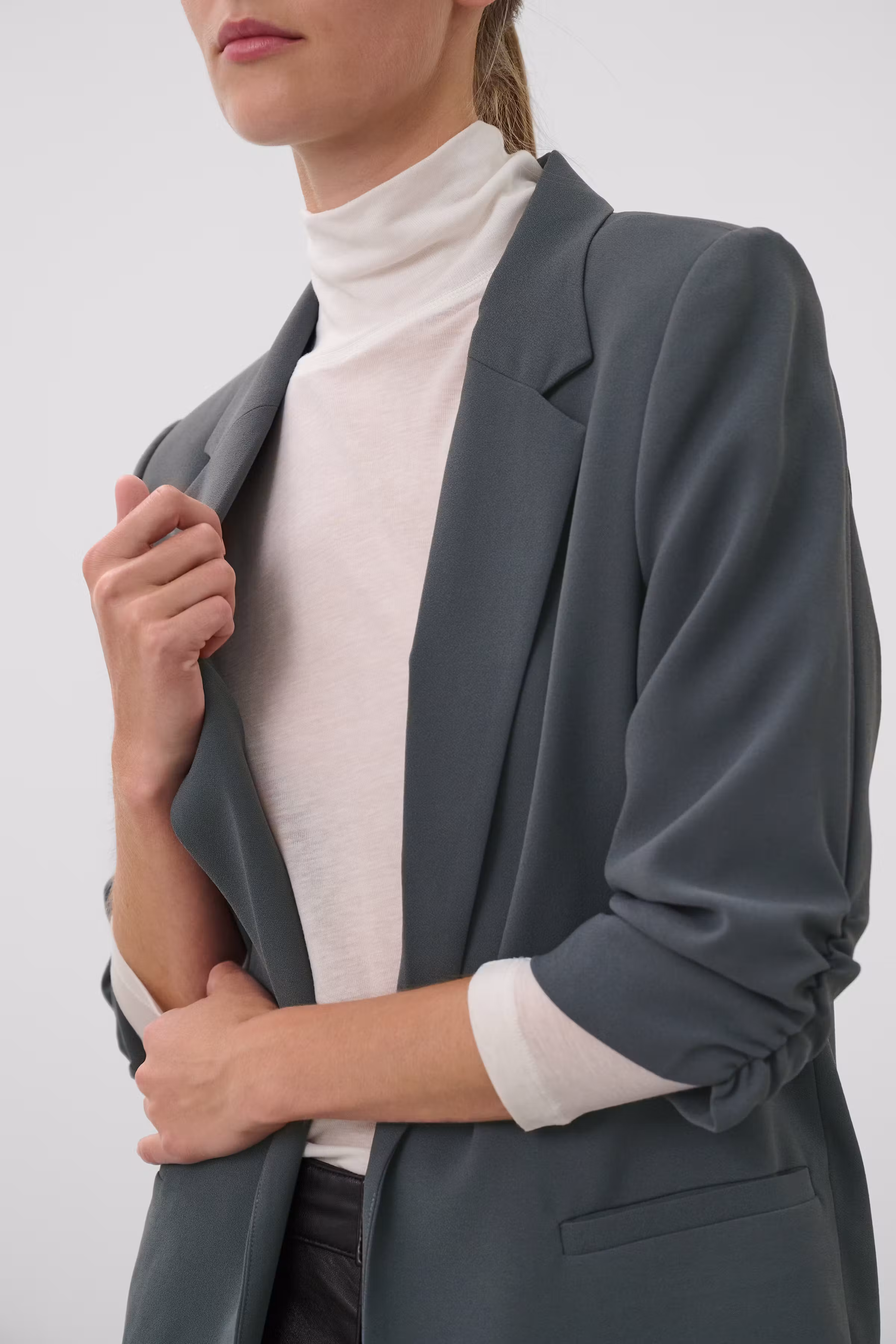 SLShirley Blazer LOOKBOOK DETAIL 30403608-194215