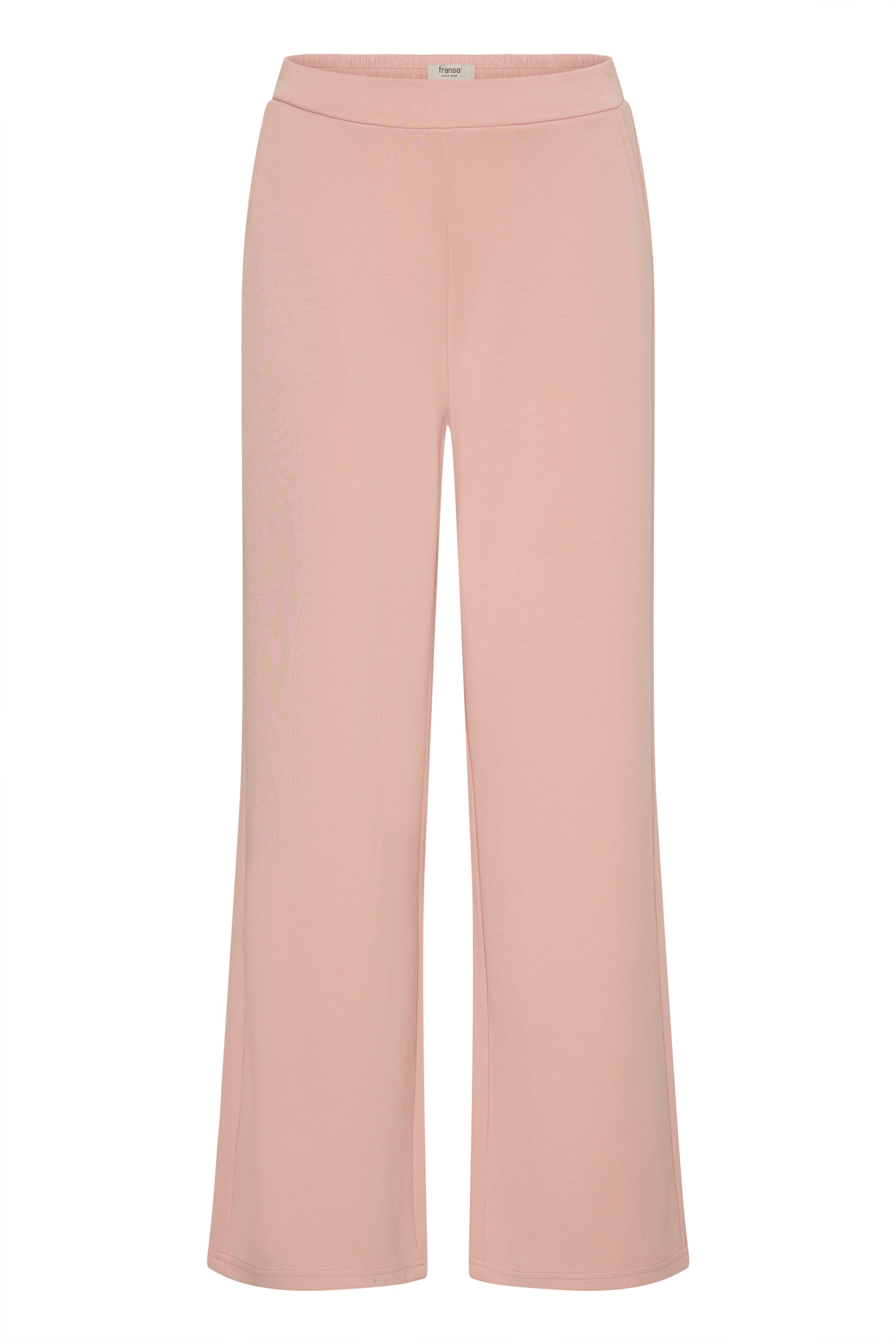 FRAURORA Broek PACK FRONT 20615556-181110