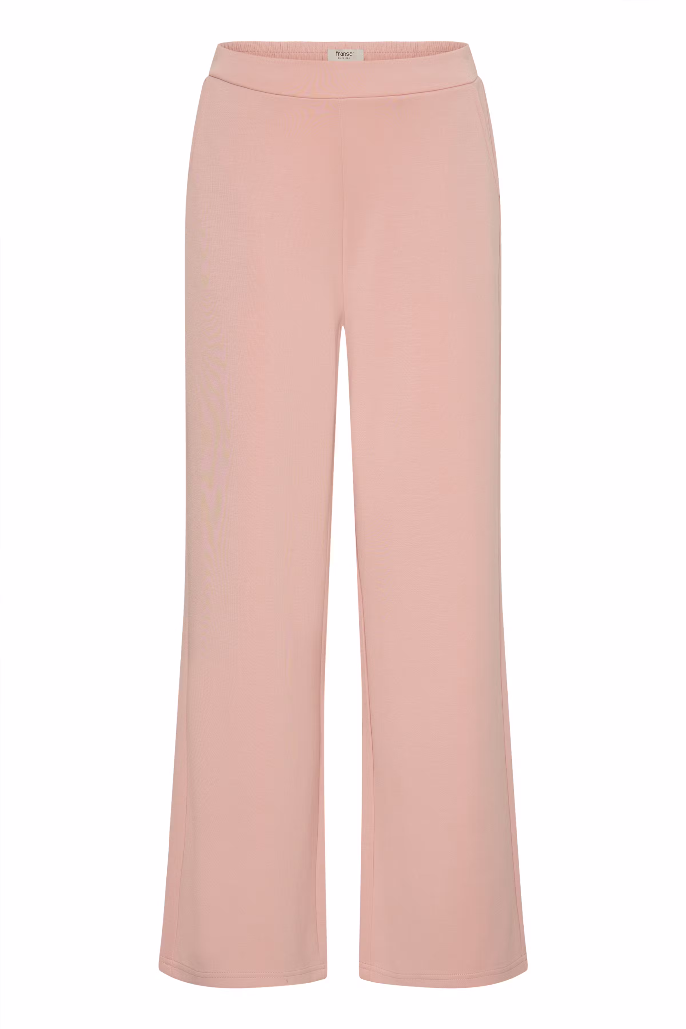 FRAURORA Pants Casual PACK FRONT 20615556-141506