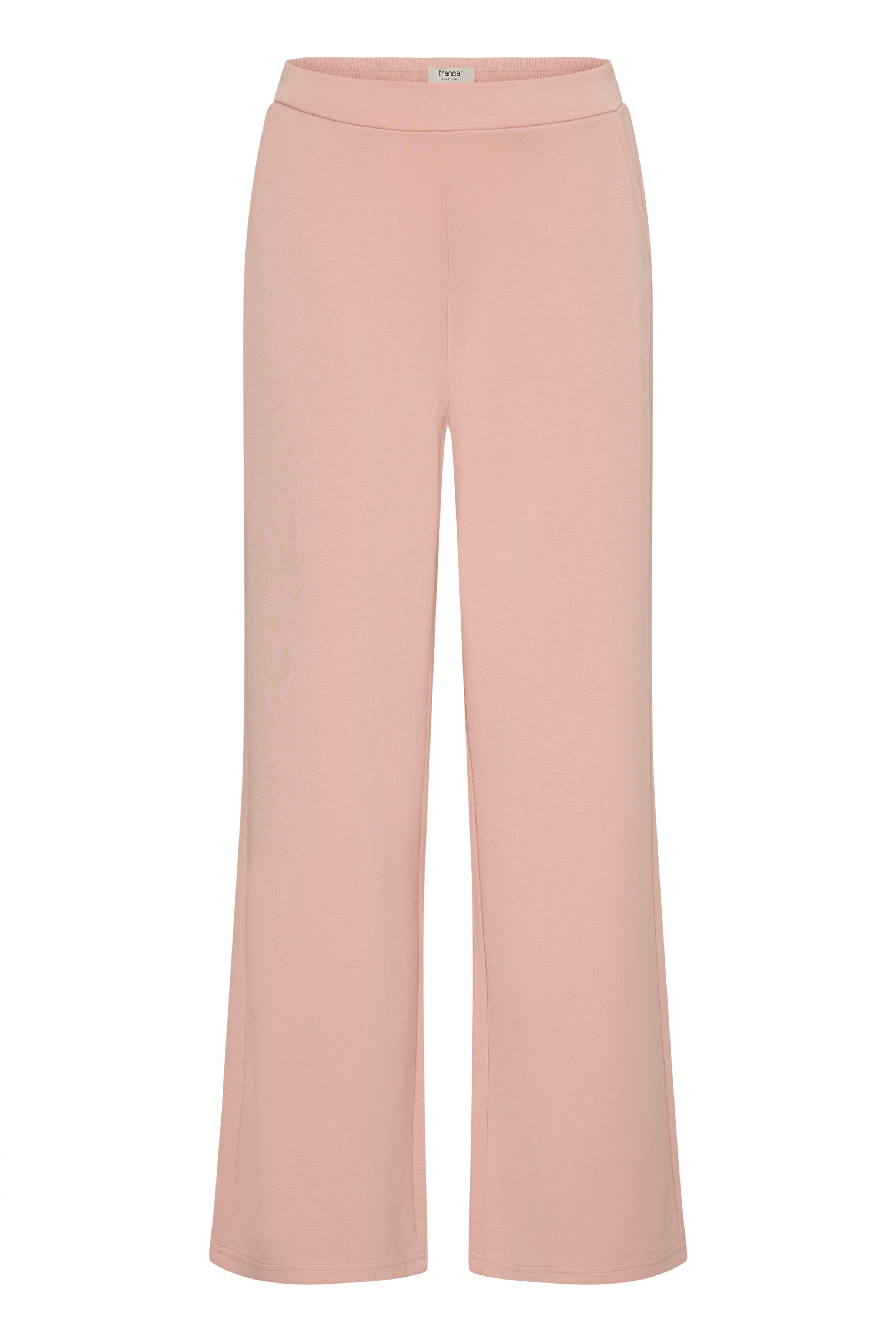 FRAURORA Casual broek PACK FRONT 20615556-171654