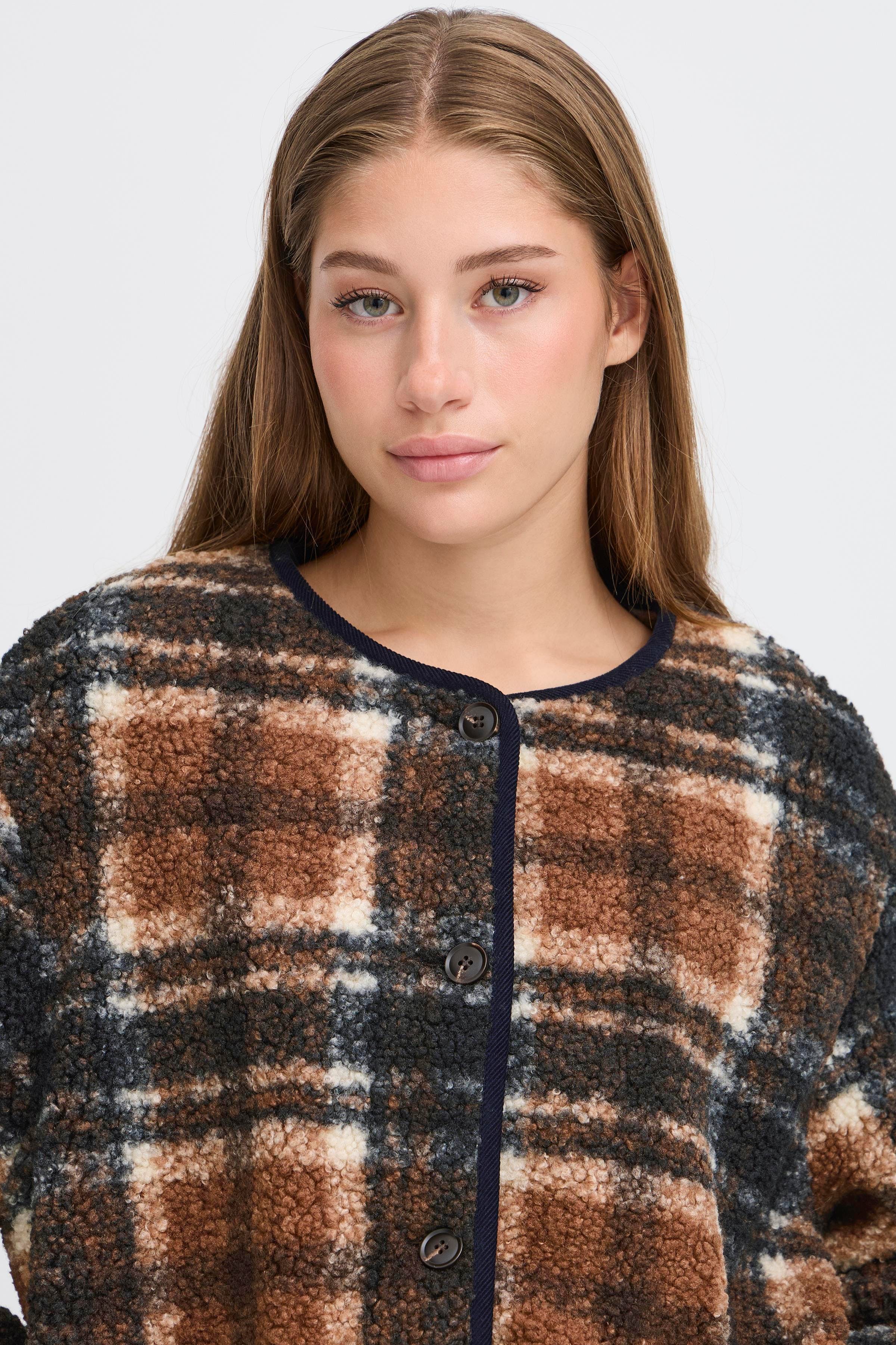 IHKOLIRA Yttertøy LOOKBOOK DETAIL 20124496-900001723