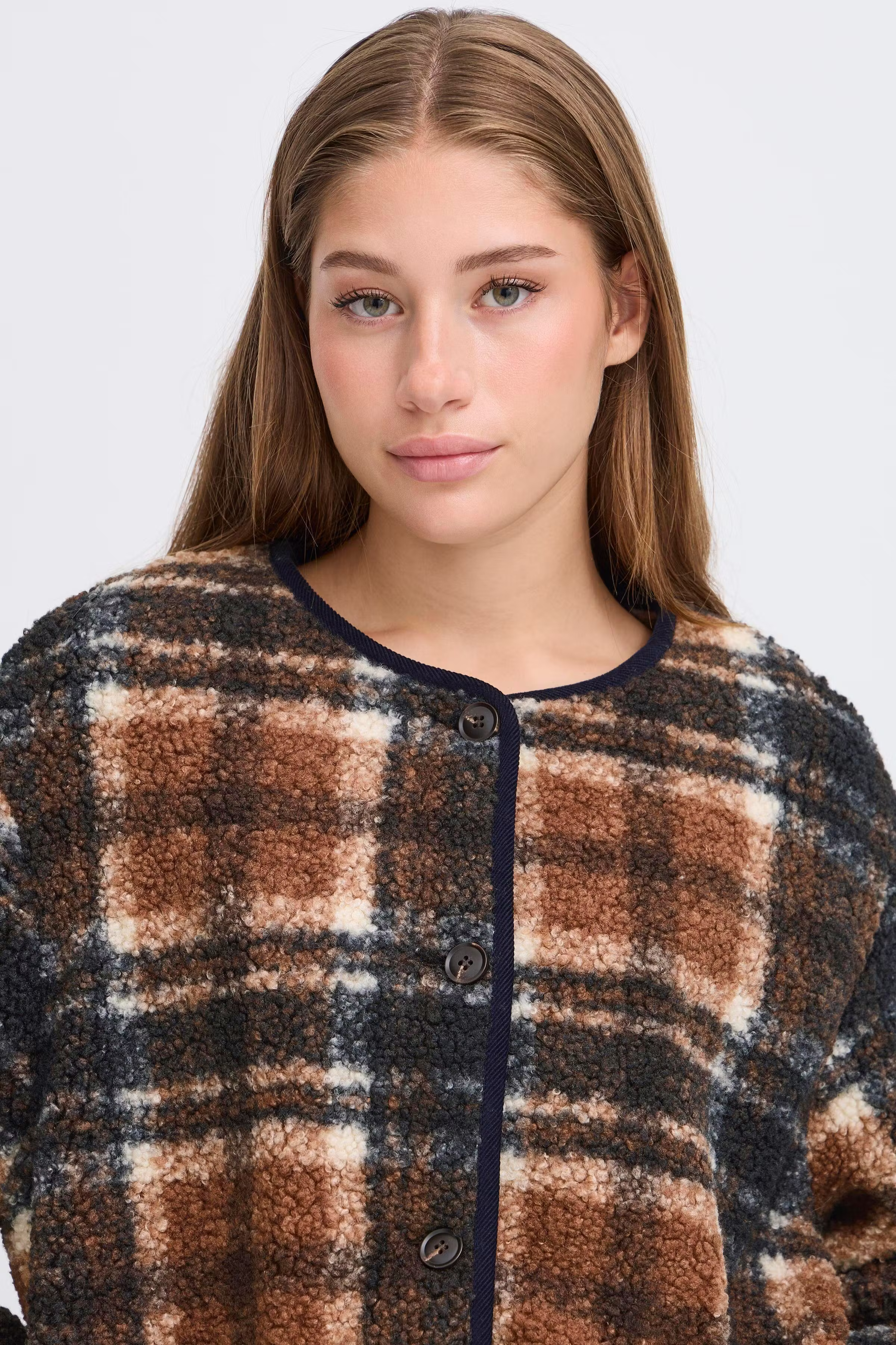 IHKOLIRA Yttertøy LOOKBOOK DETAIL 20124496-900001723