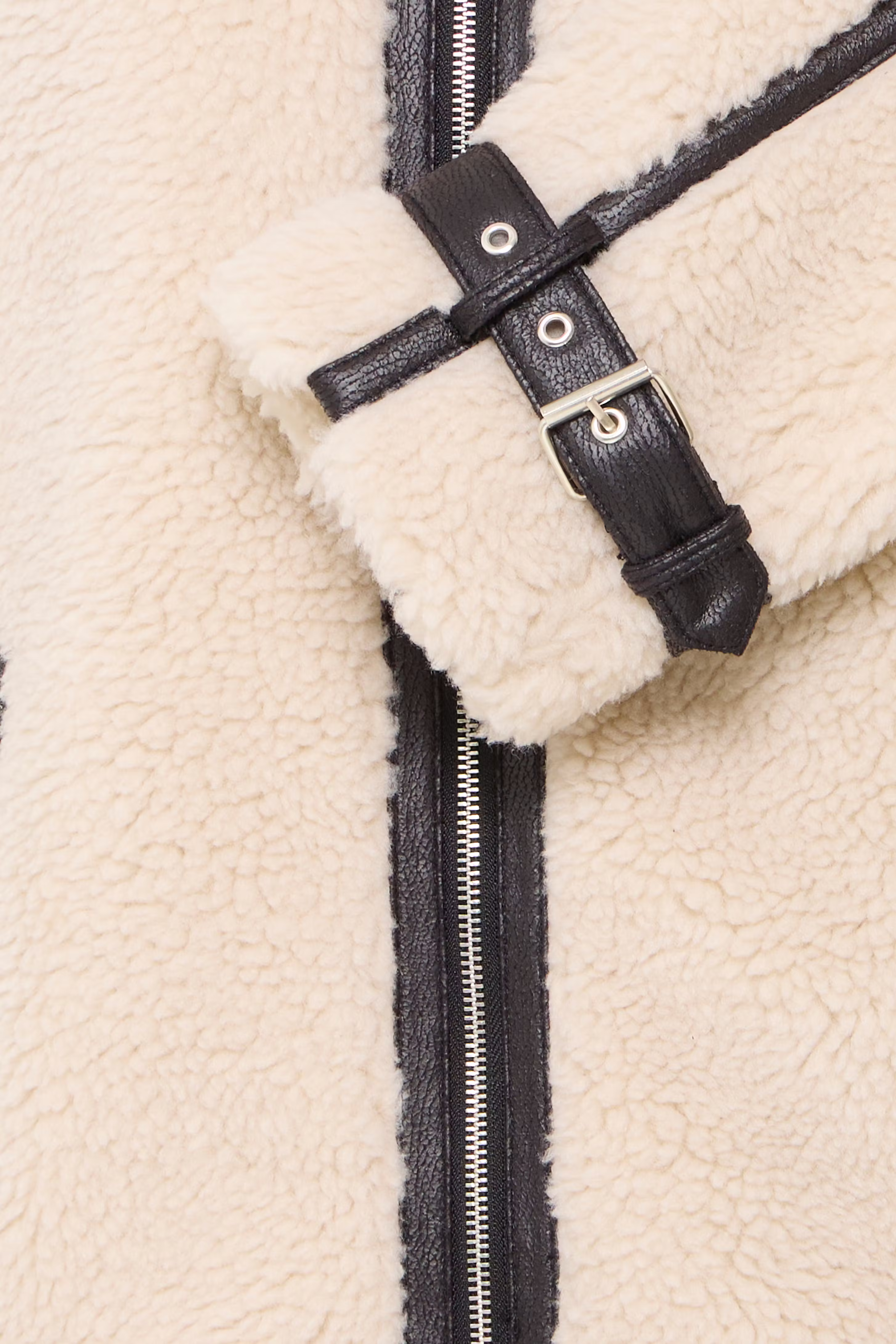 BYAVONA Yttertøy PACK DETAIL 20816104-130905