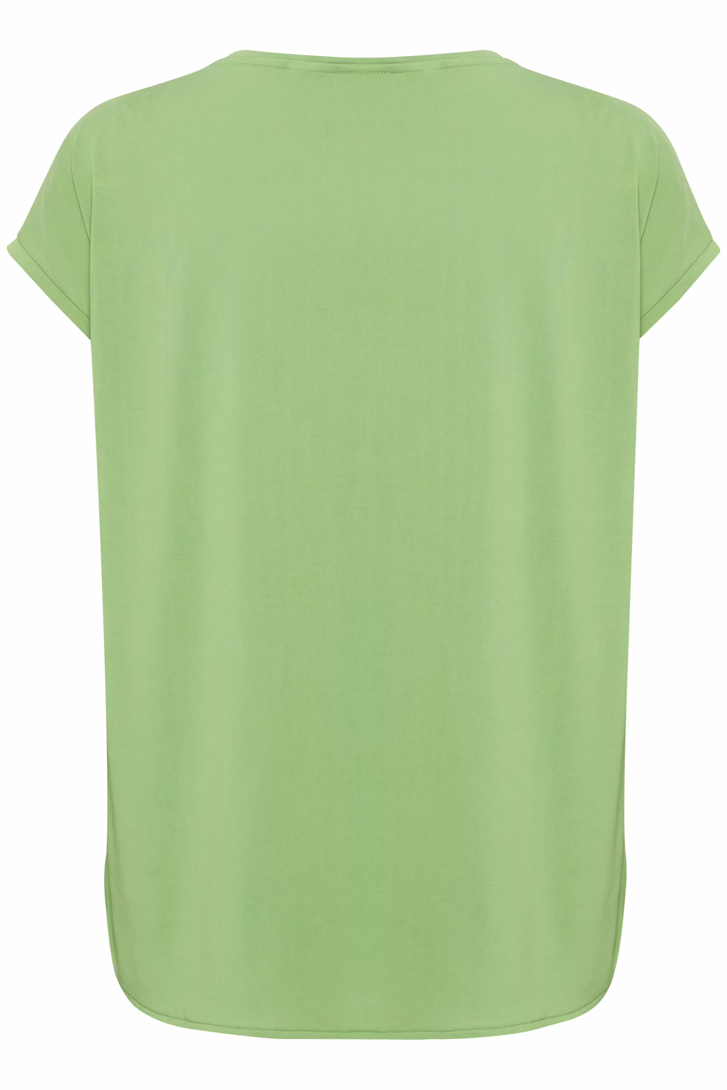 IHLIKE T-shirt PACK BACK 20120312-156428