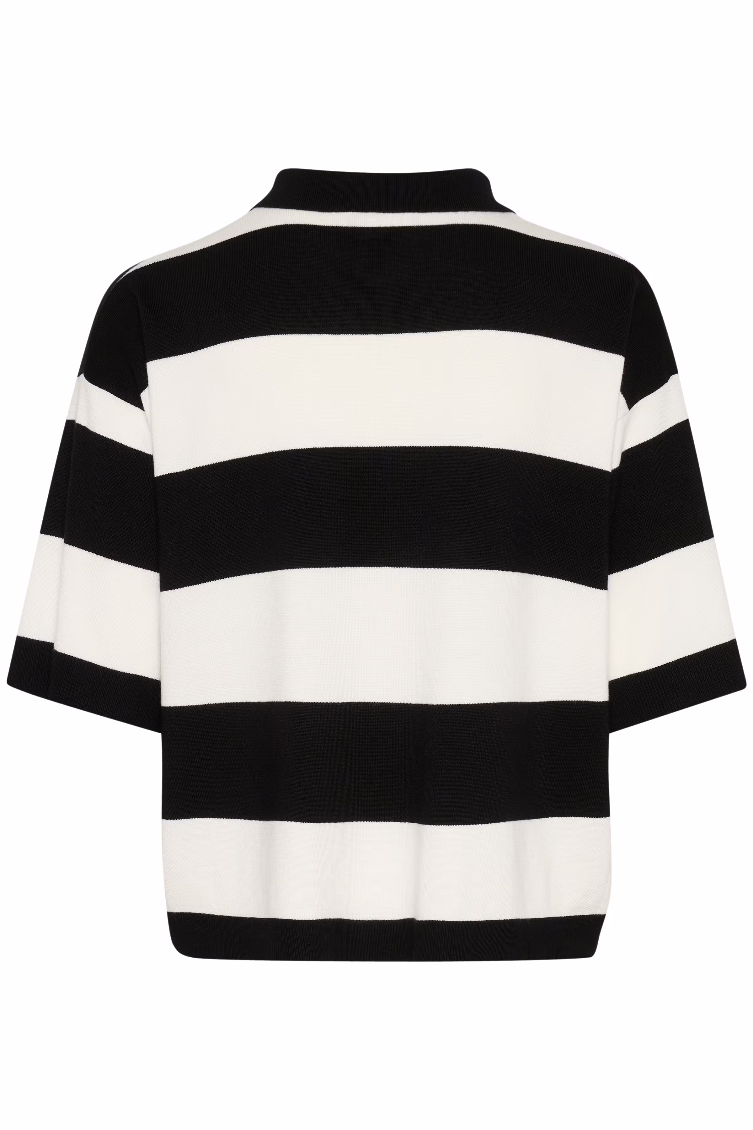 KAlizza Polo Shirt PACK BACK 10509932-107437