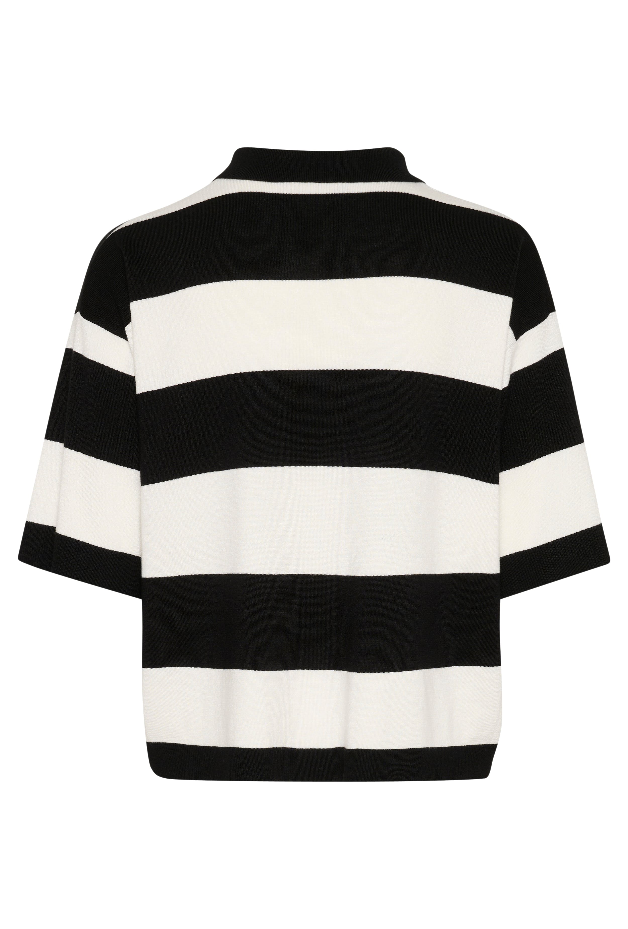 KAlizza Poloshirt PACK BACK 10509932-107437