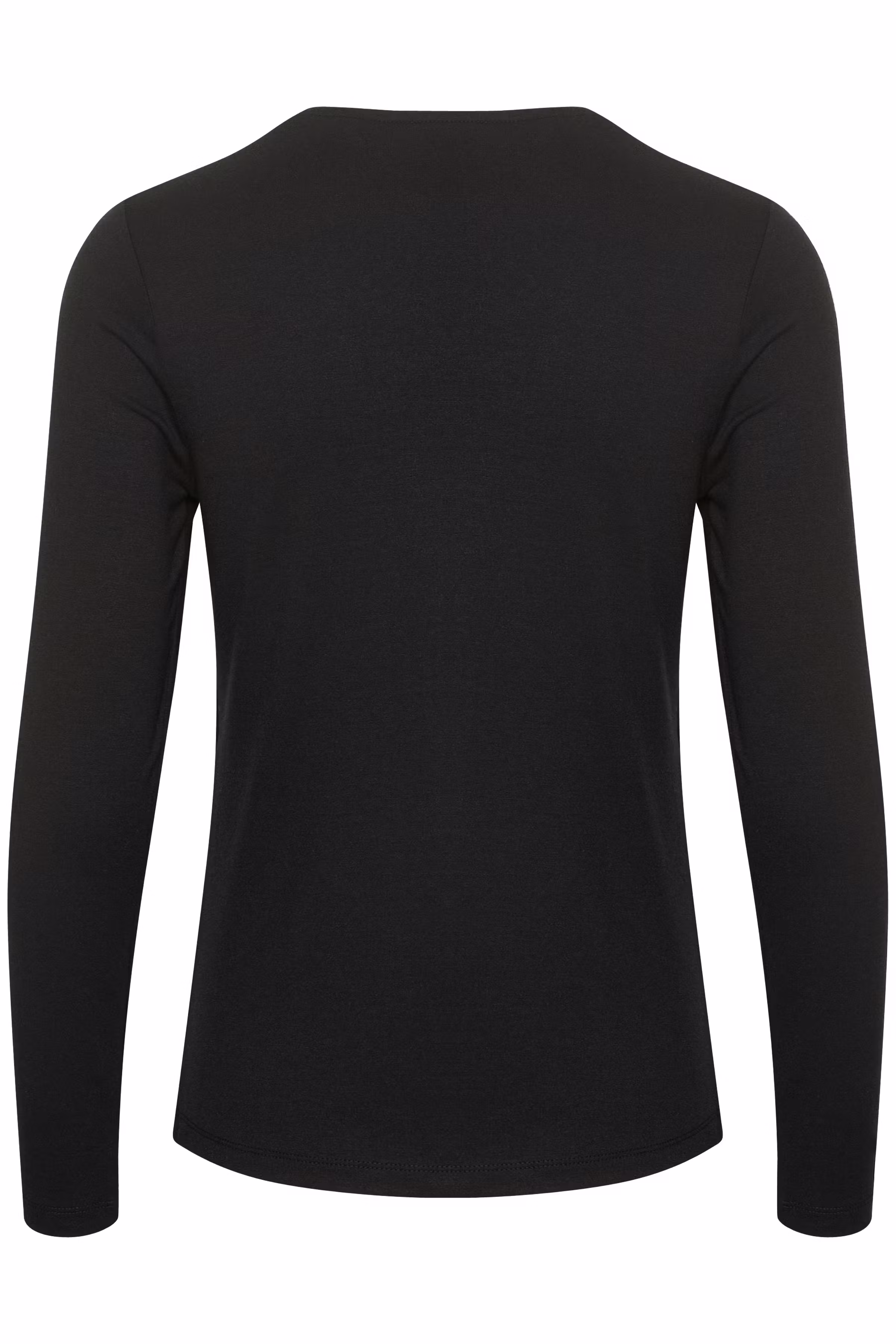 ViggaMW Blouse PACK BACK 10704861-100031