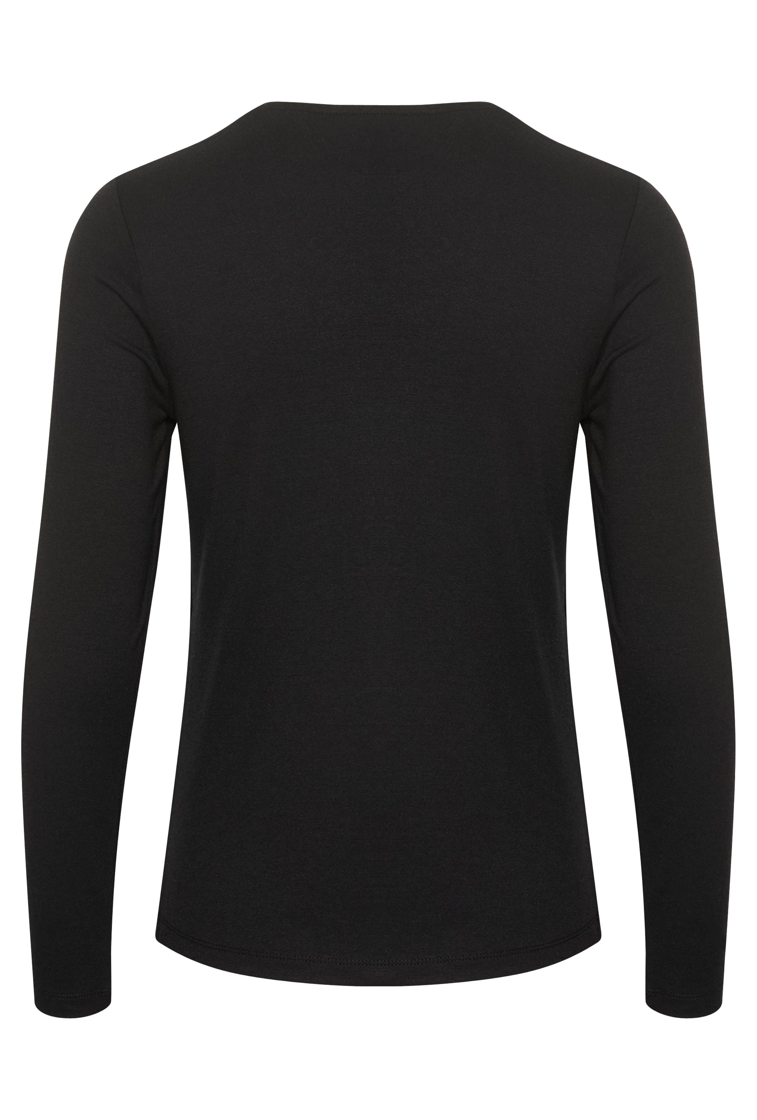 ViggaMW Blouse PACK BACK 10704861-100031