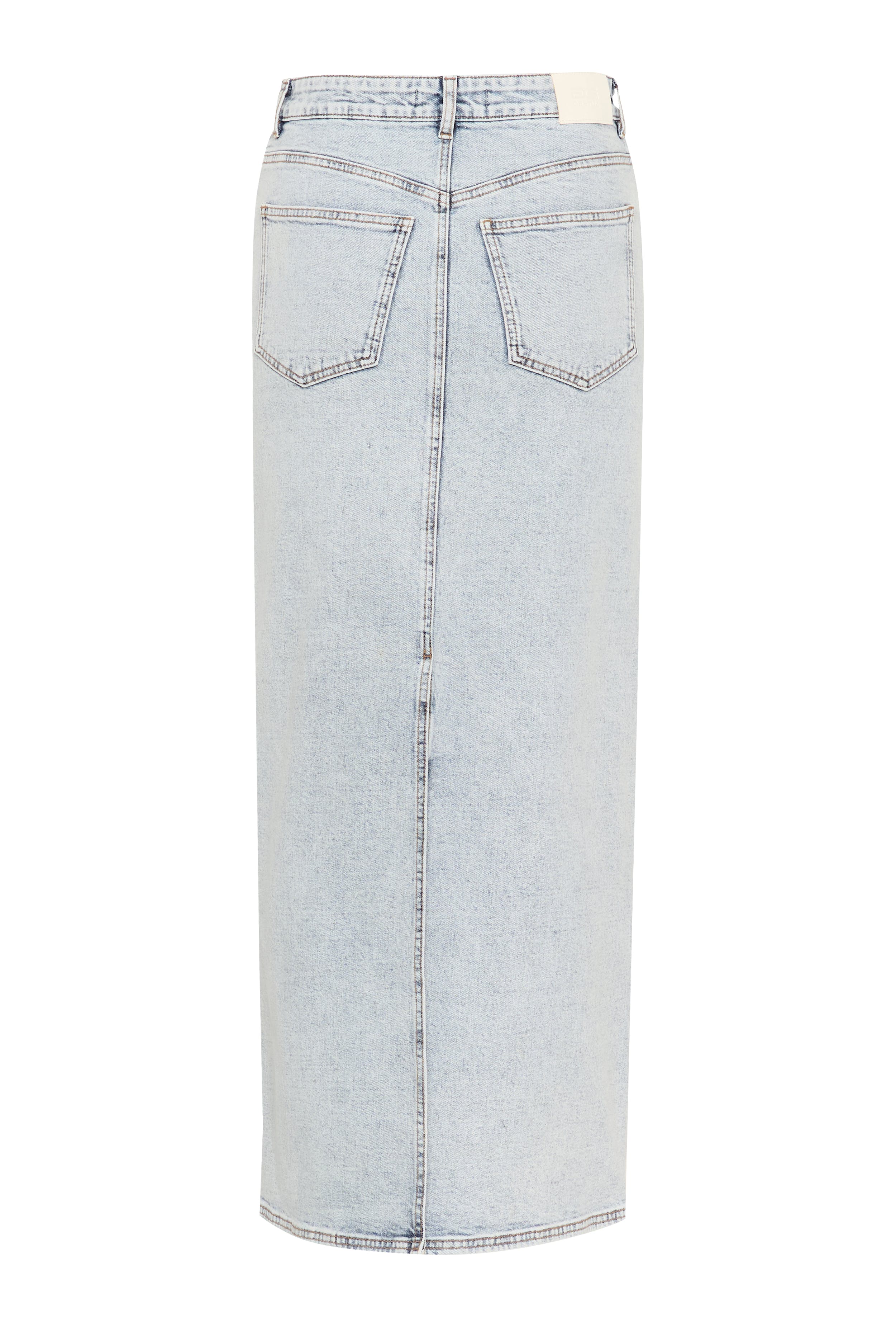 TilliaGZ Rock PACK BACK 10909826-104611