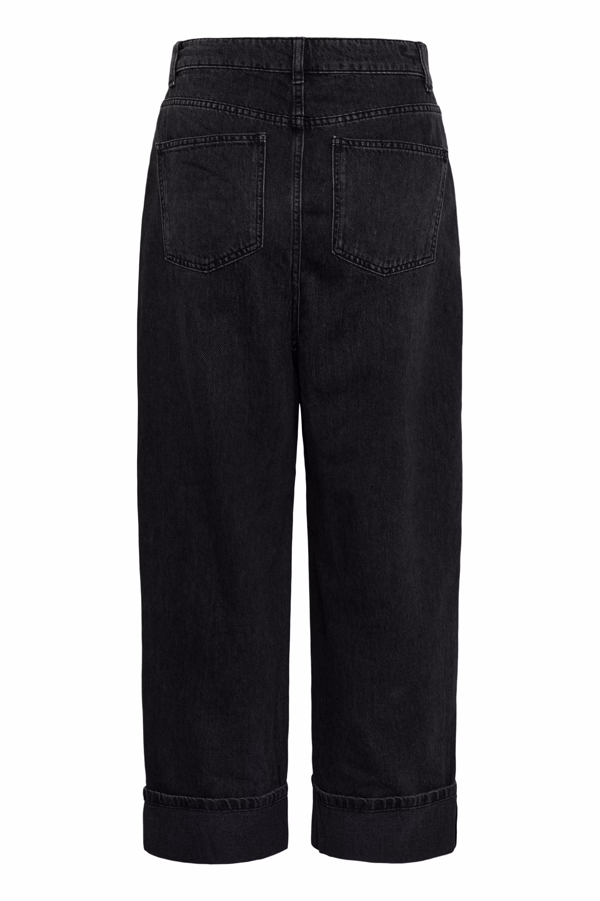 ChristinePW Jeans PACK BACK 30311010-300148