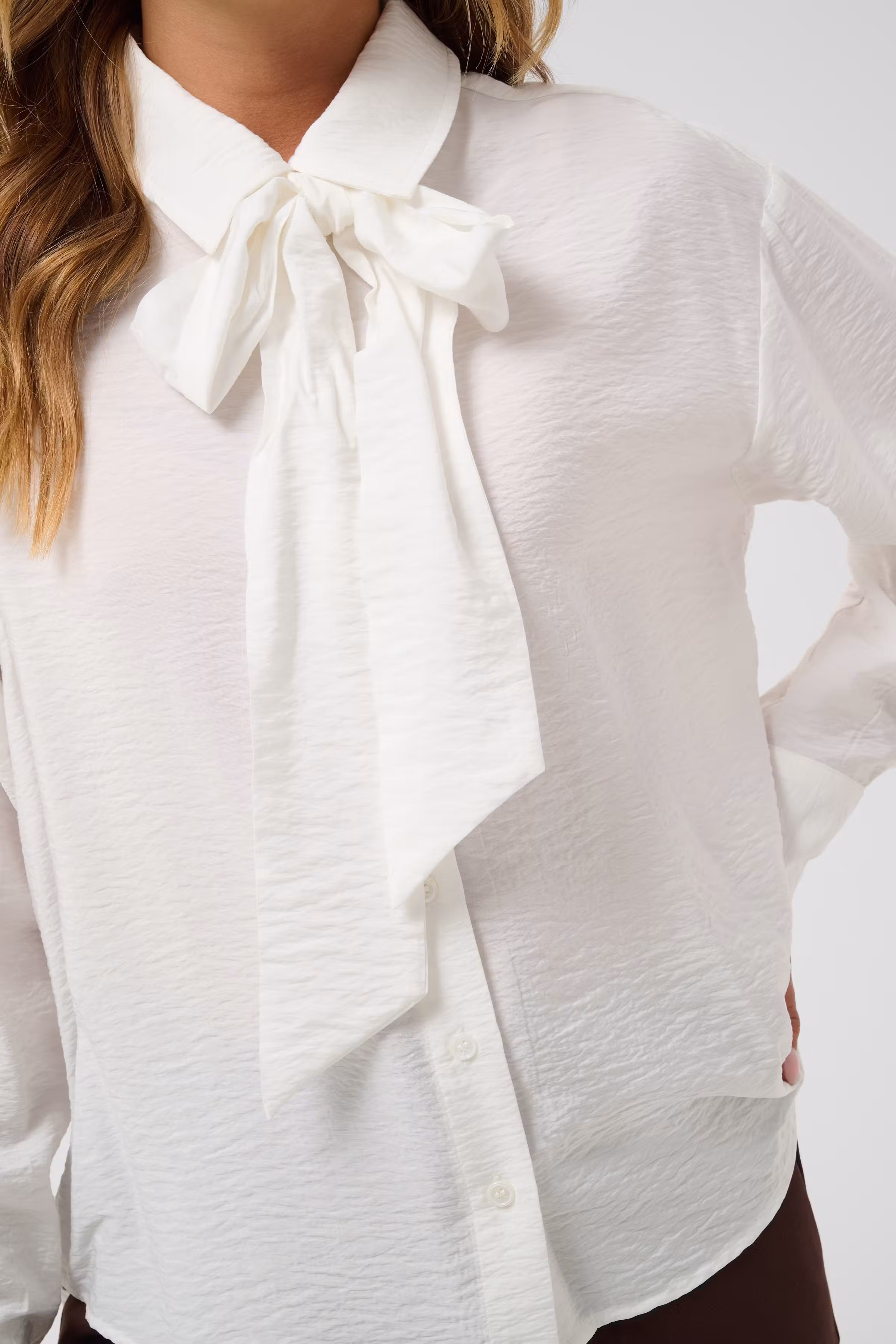 KAgilda Hemd LOOKBOOK DETAIL 10512233-110602