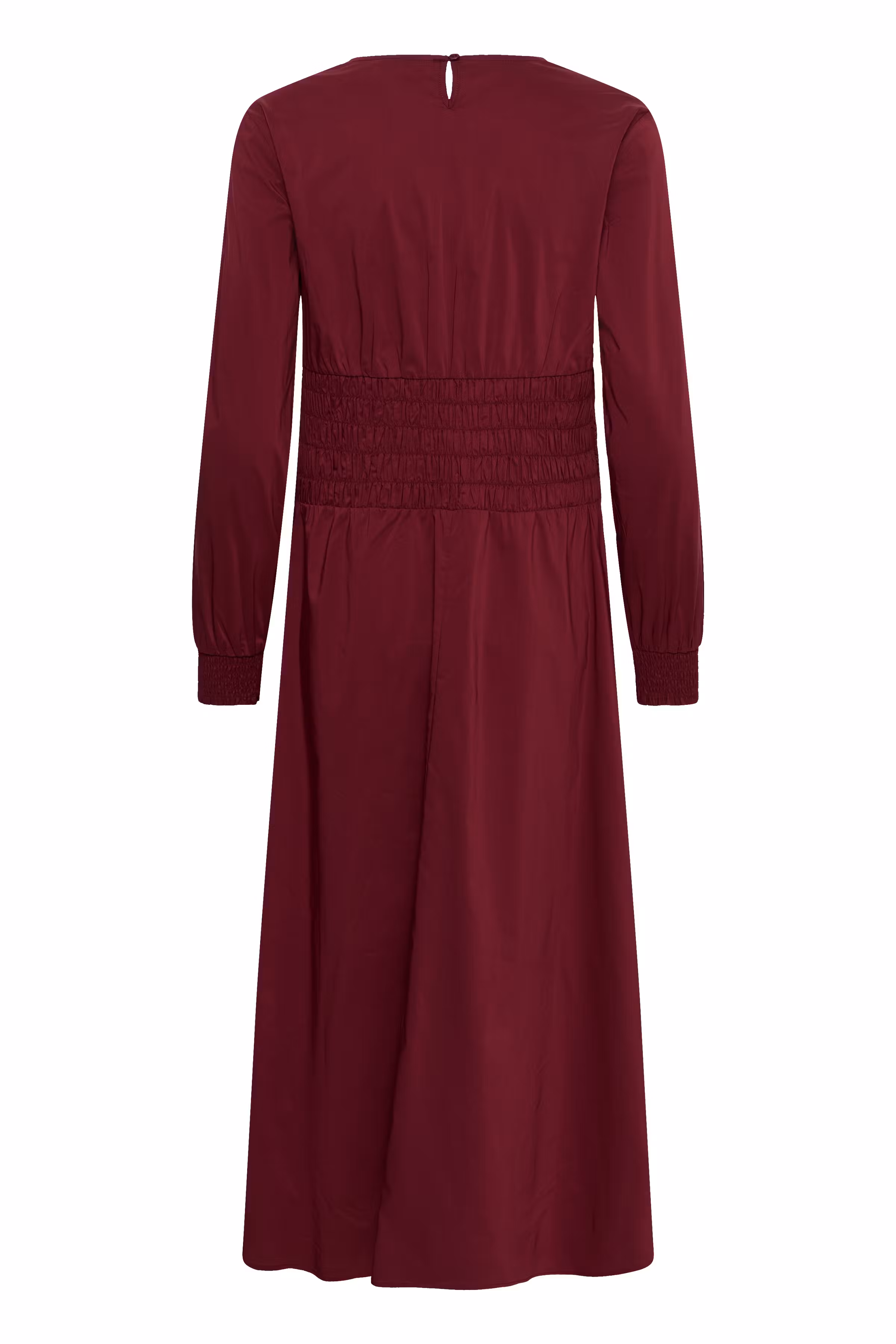 CUajda Kleid PACK BACK 50113587-191526