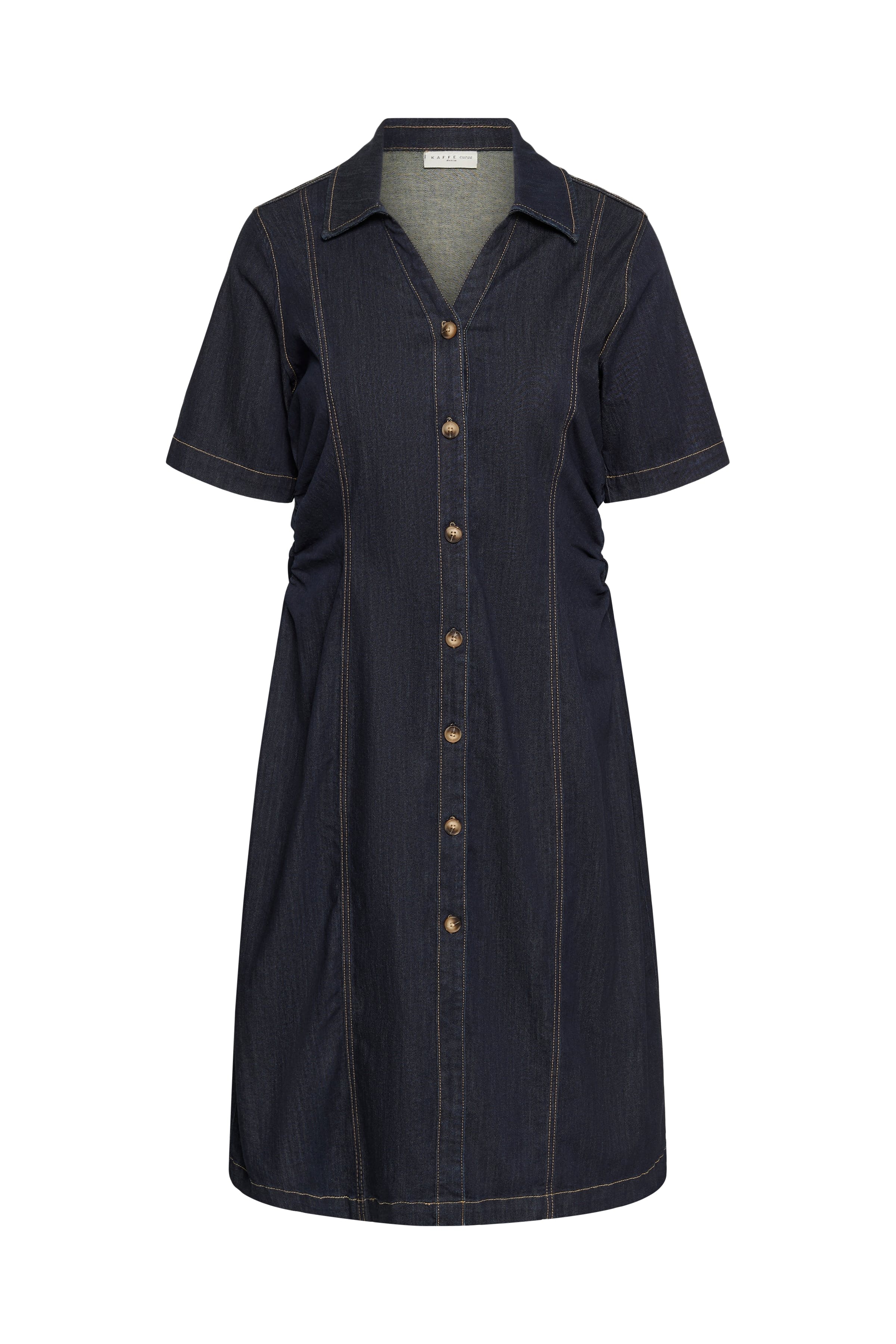 KCmally Dress PACK FRONT 10584362-102990